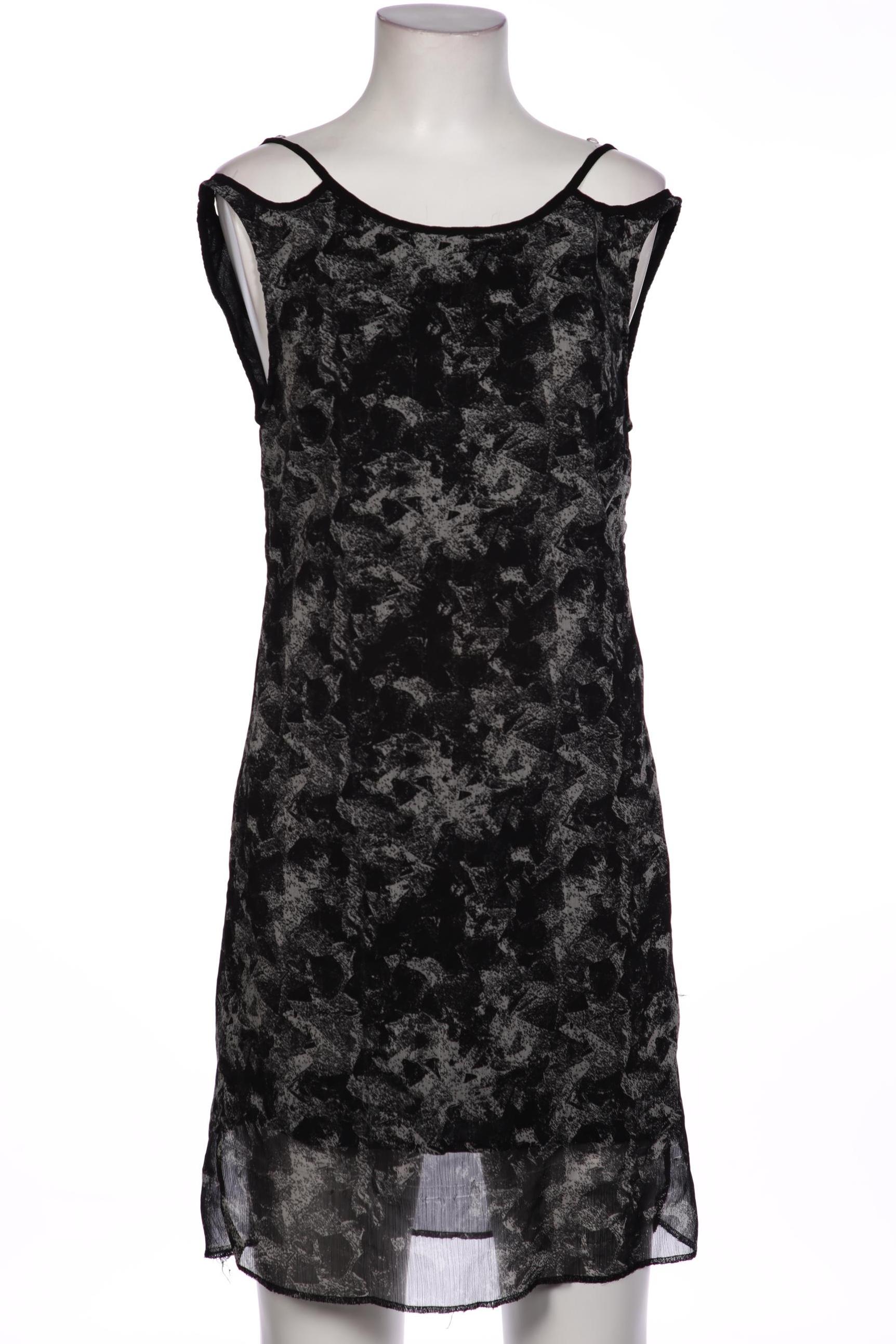 

GAP Damen Kleid, schwarz