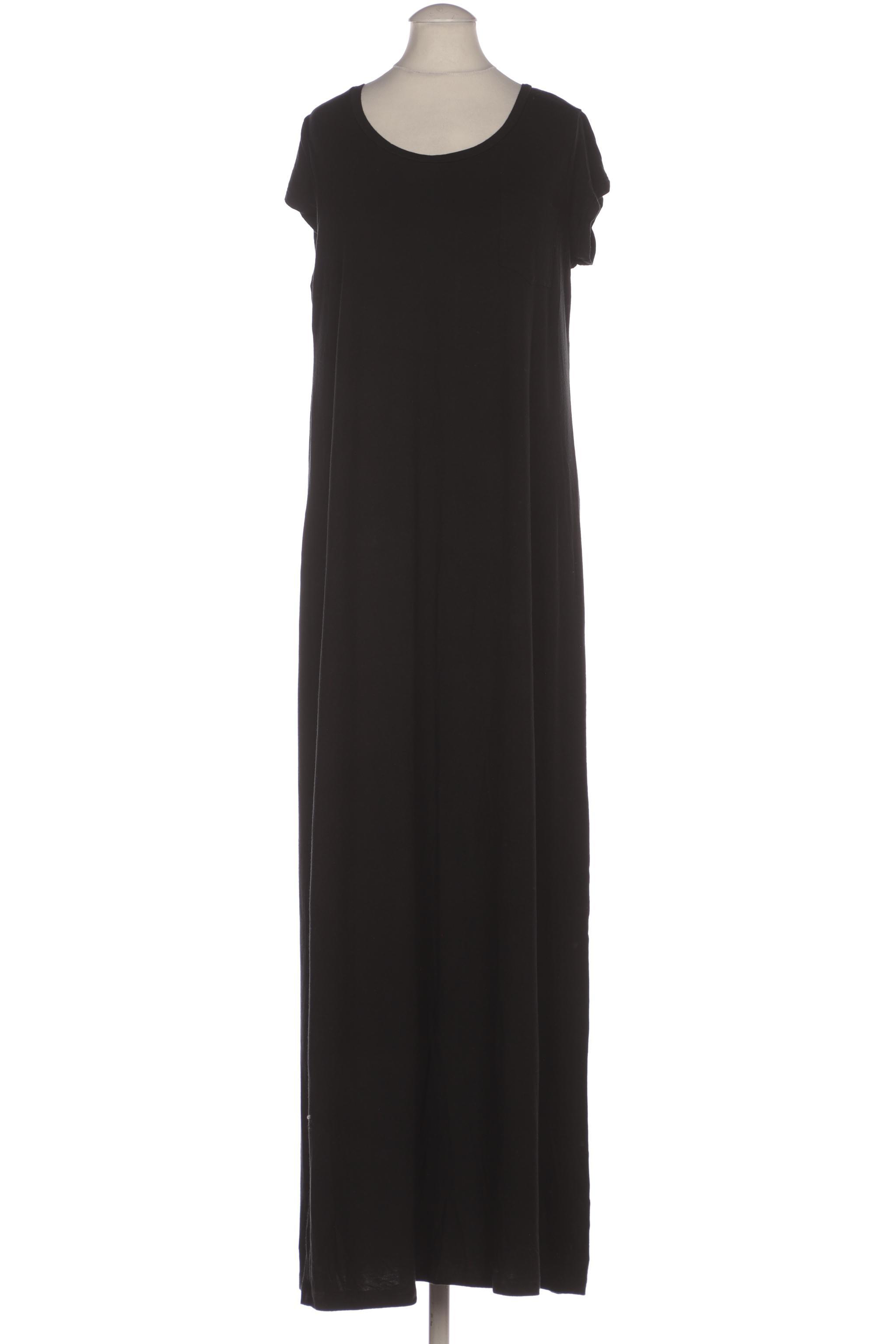 

GAP Damen Kleid, schwarz