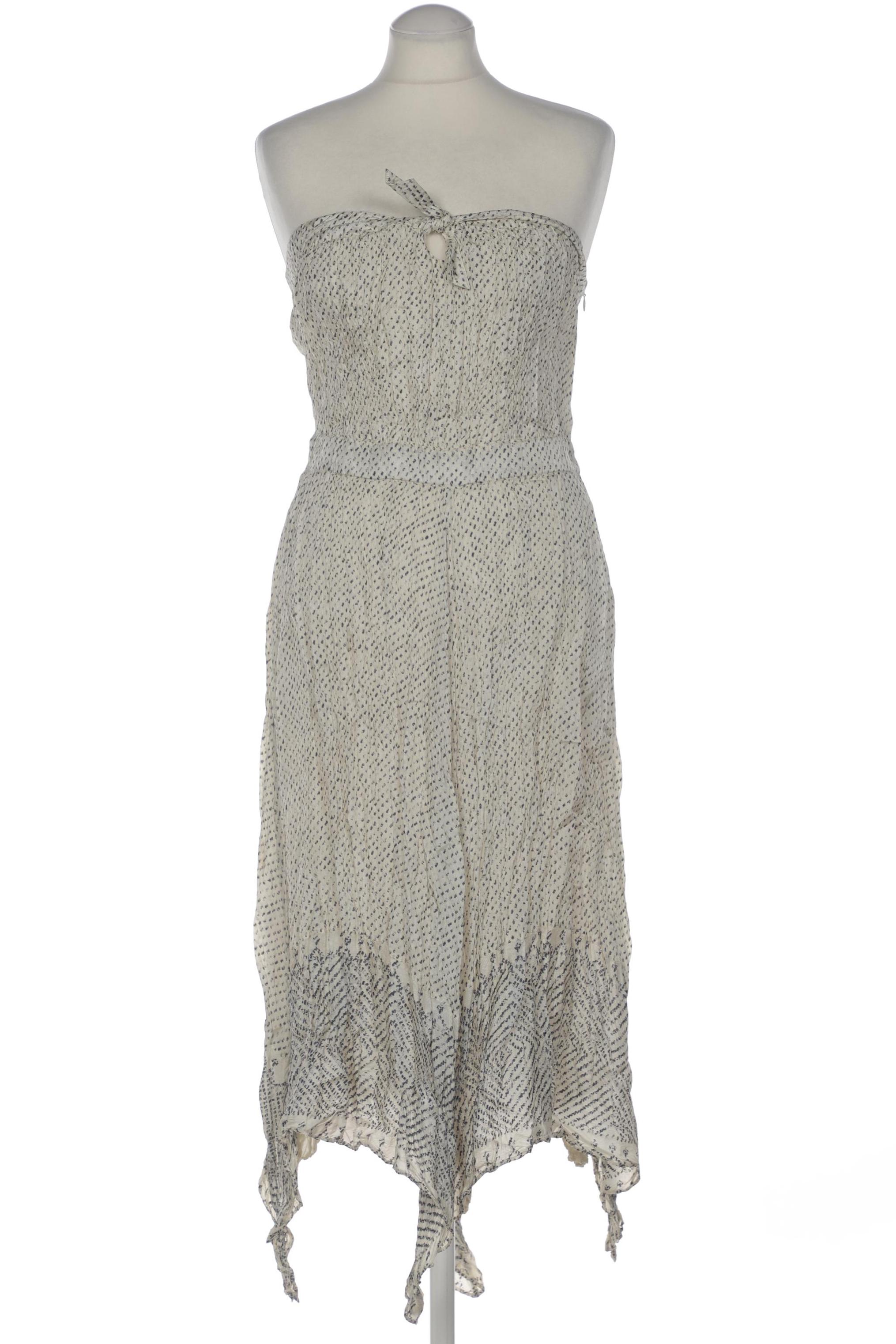 

GAP Damen Kleid, mehrfarbig, Gr. 10