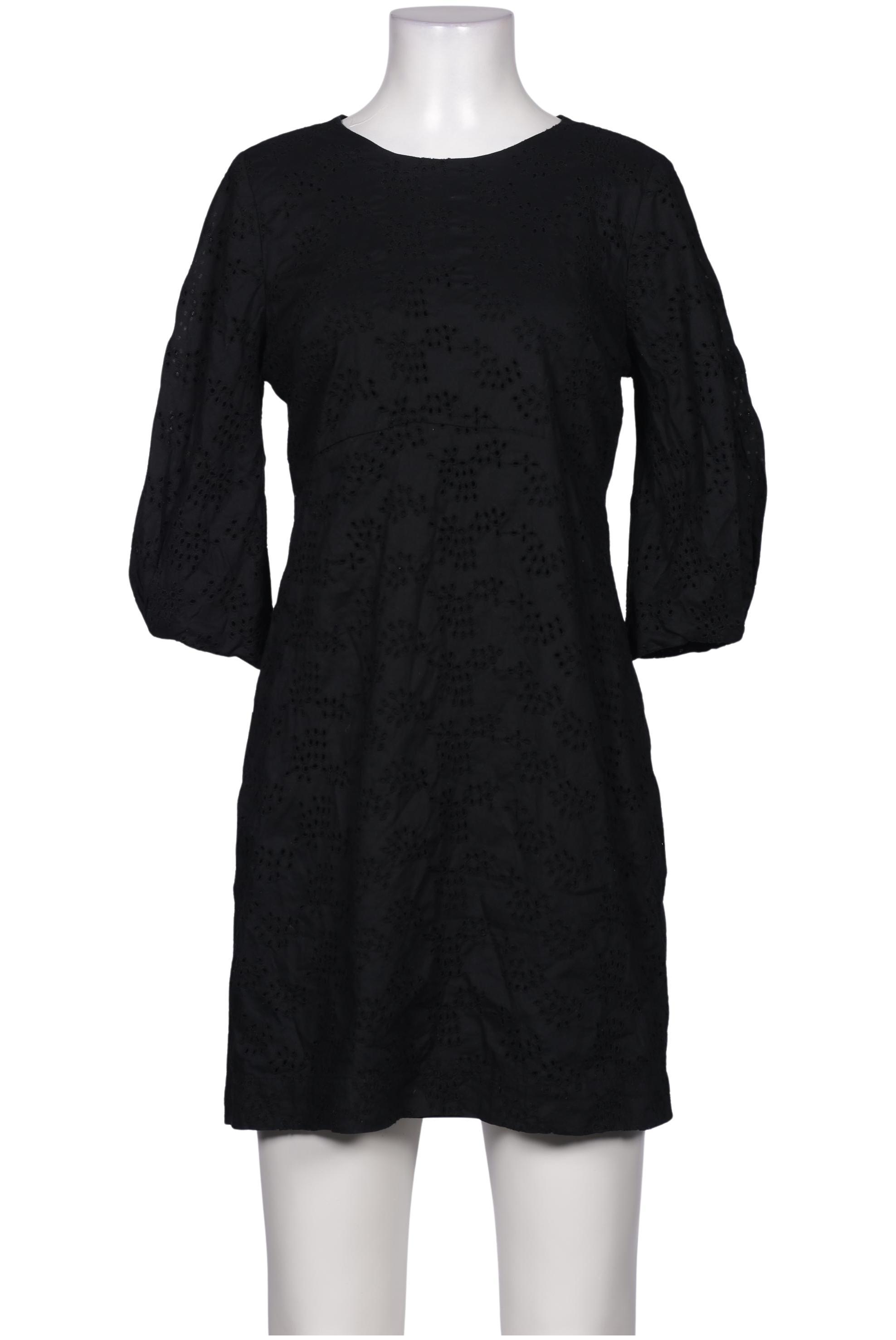 

GAP Damen Kleid, schwarz, Gr. 6