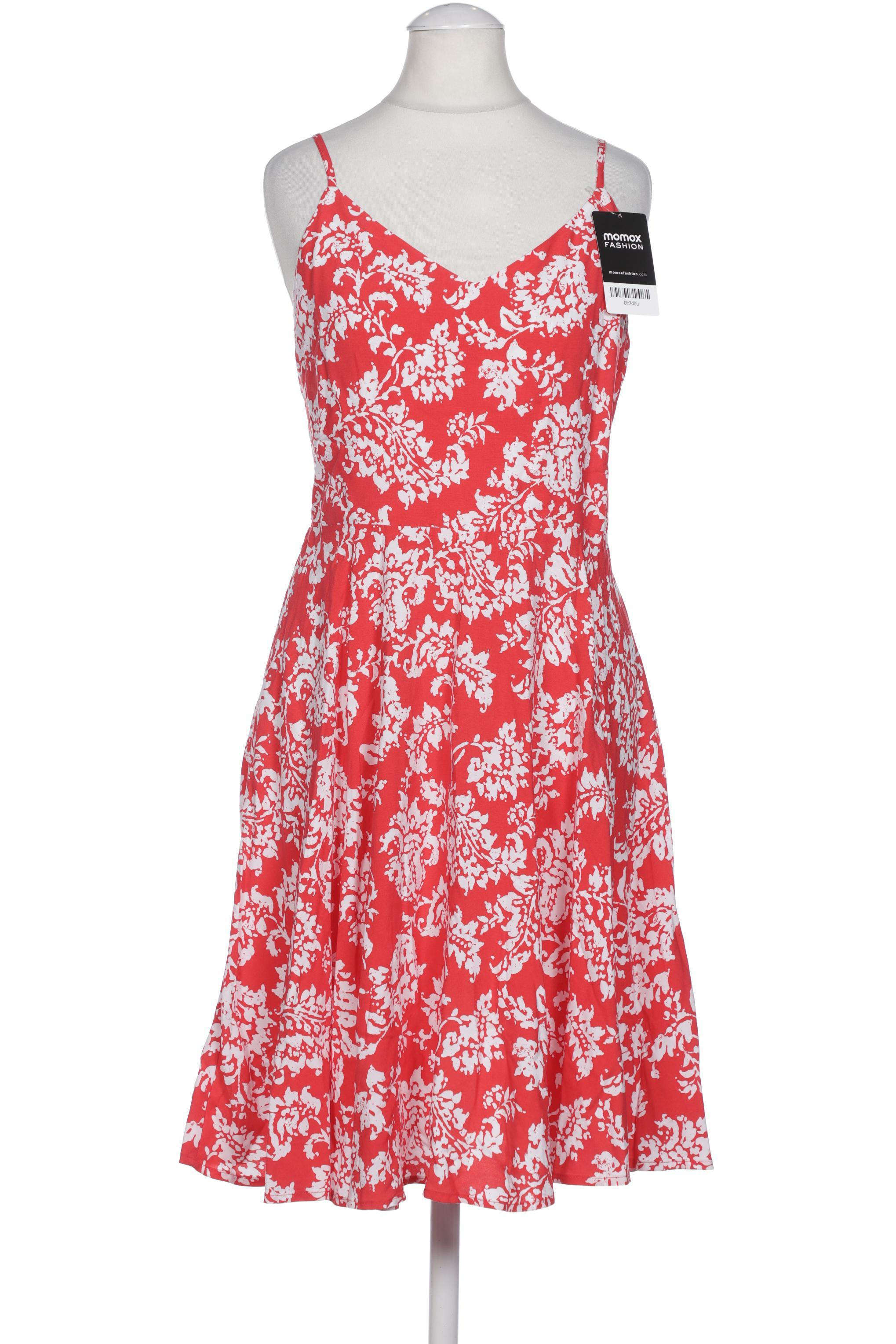 

GAP Damen Kleid, rot