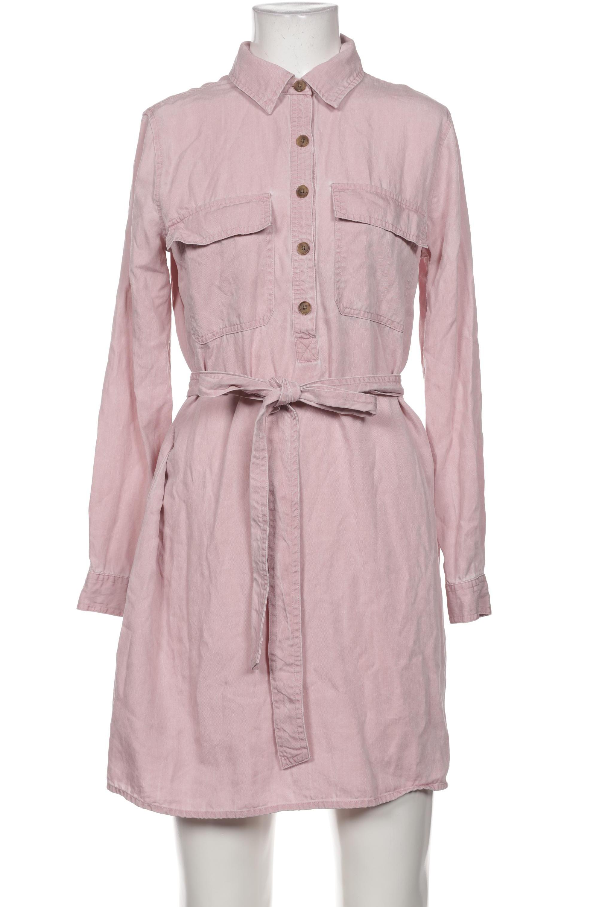 

GAP Damen Kleid, pink, Gr. 36