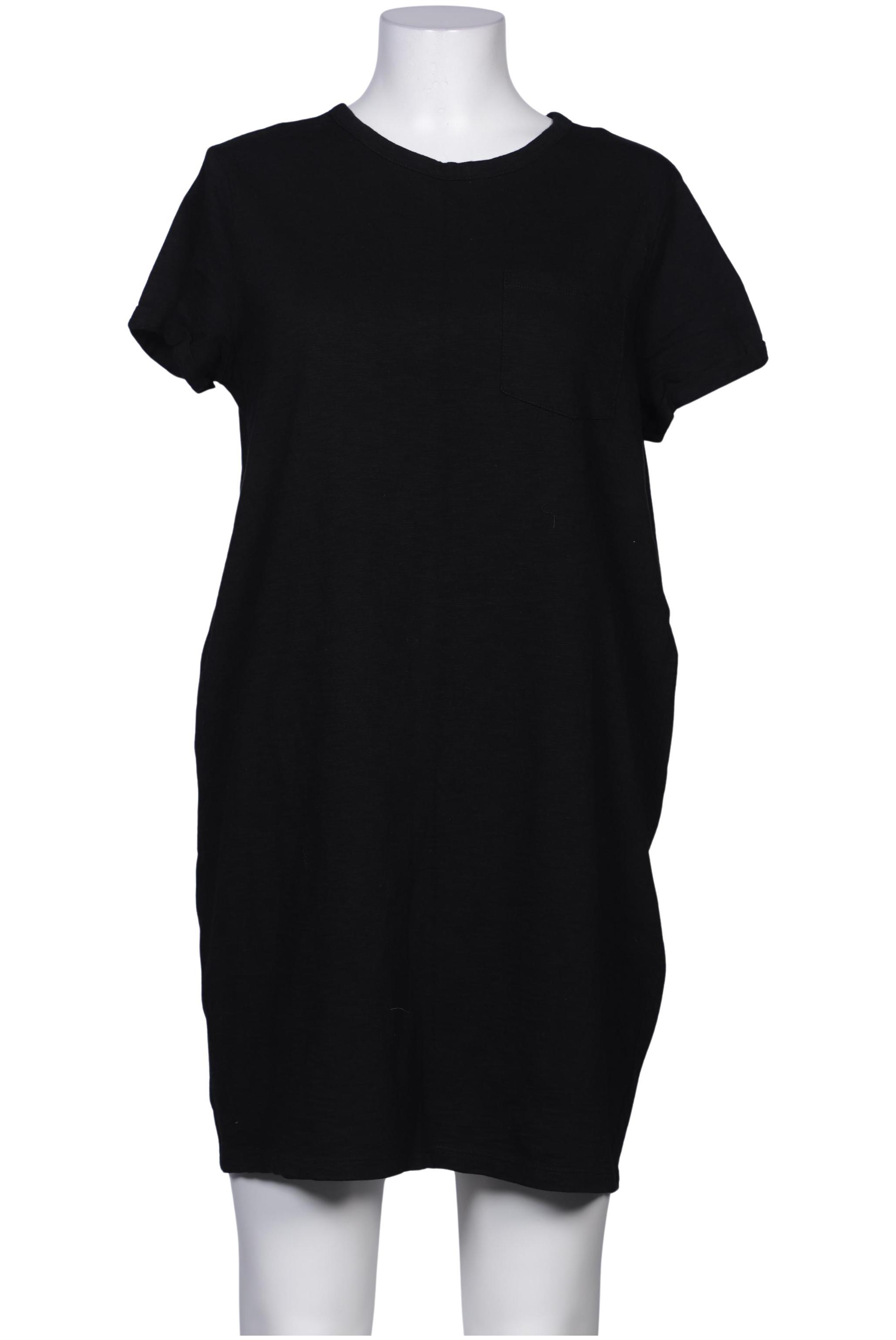 

GAP Damen Kleid, schwarz, Gr. 38