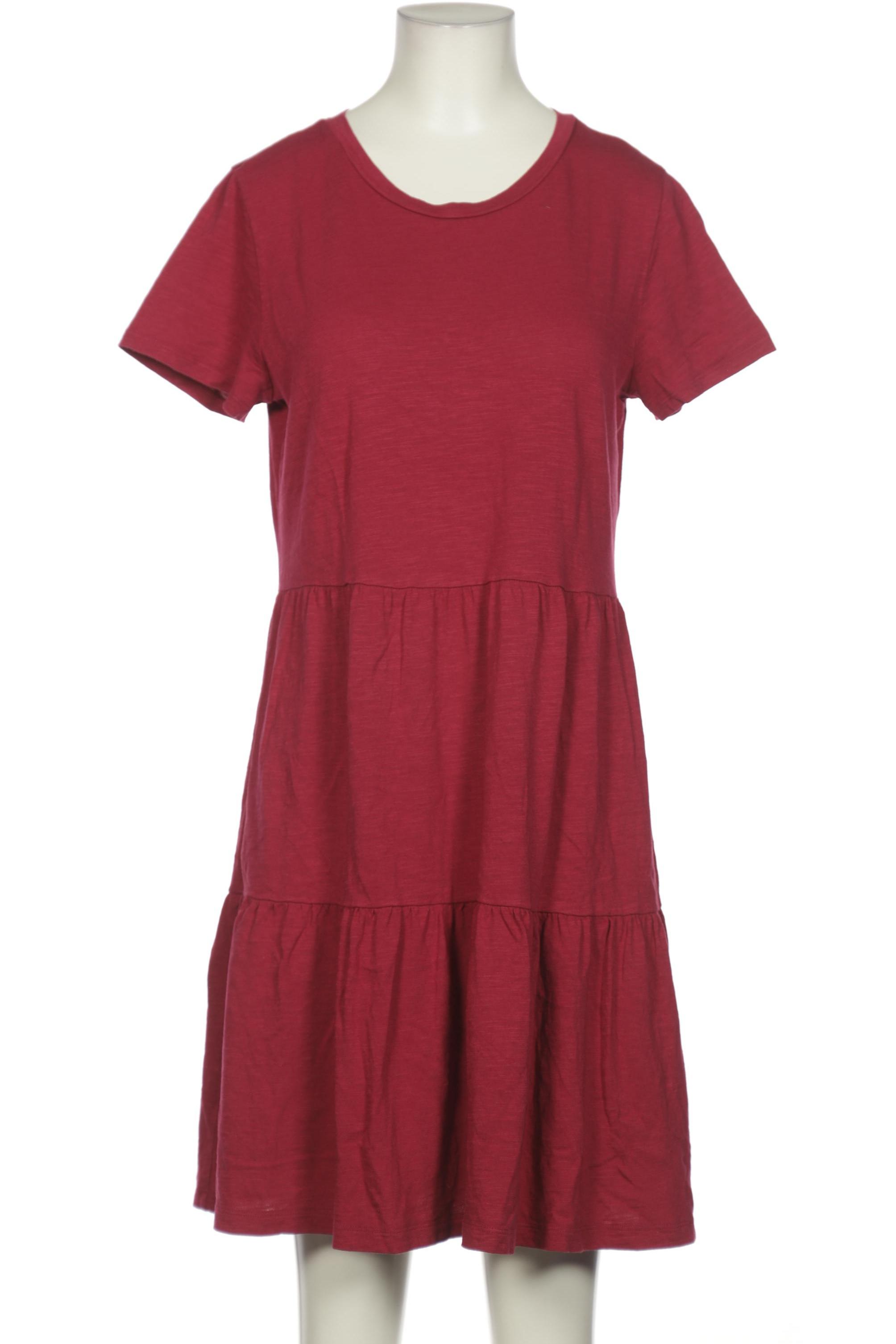 

GAP Damen Kleid, pink, Gr. 38