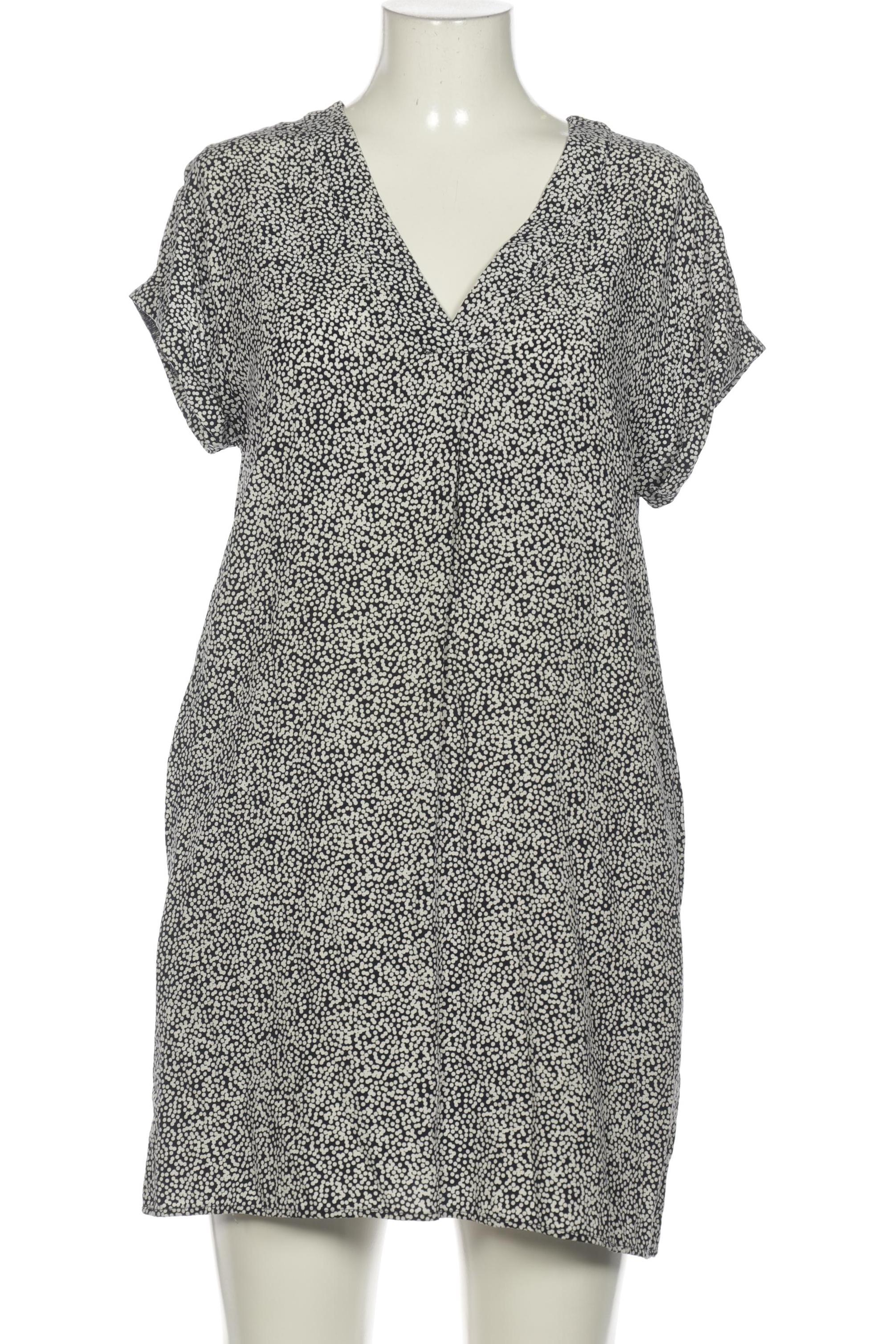 

GAP Damen Kleid, marineblau, Gr. 38