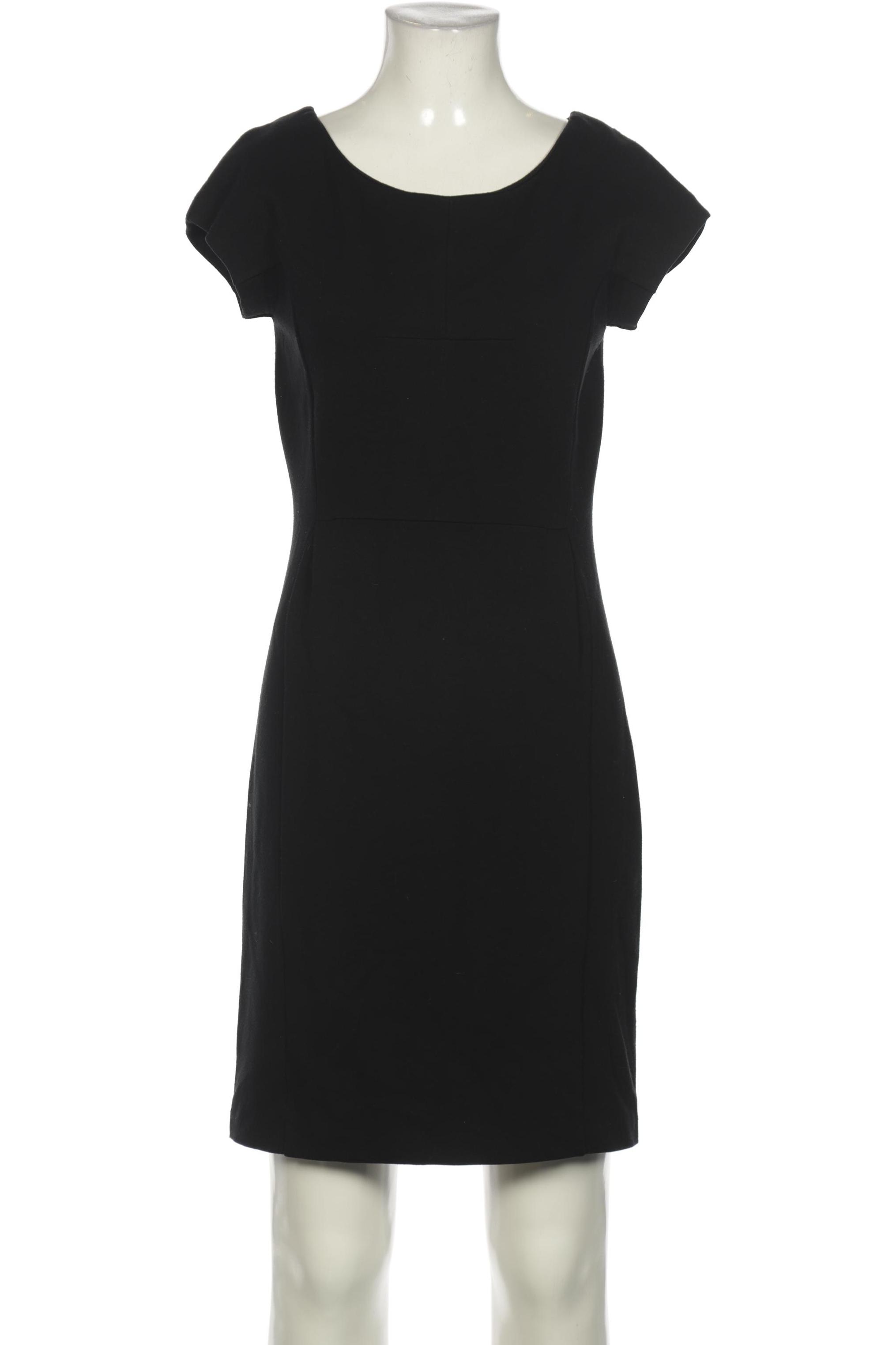 

GAP Damen Kleid, schwarz