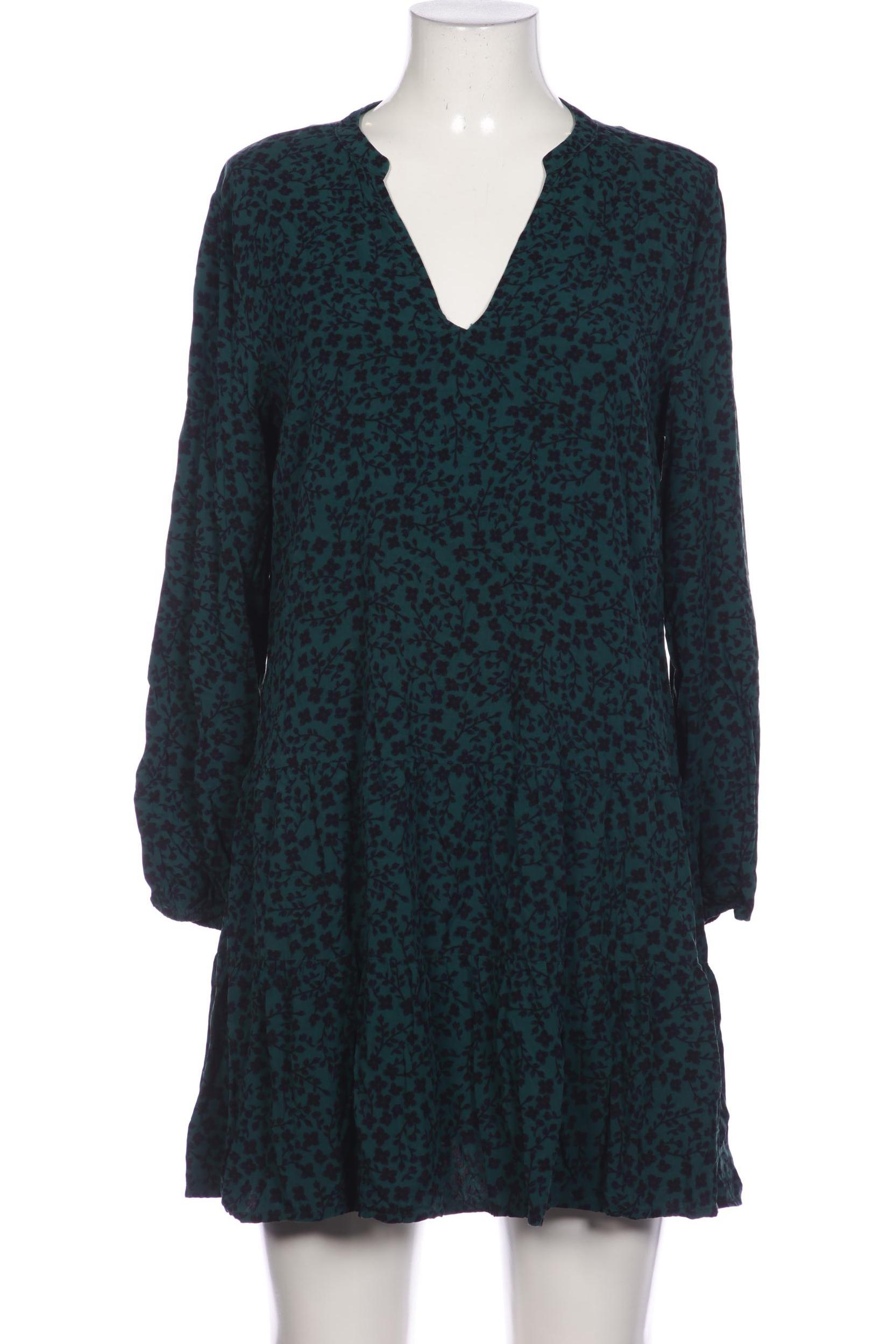 

GAP Damen Kleid, grün, Gr. 42