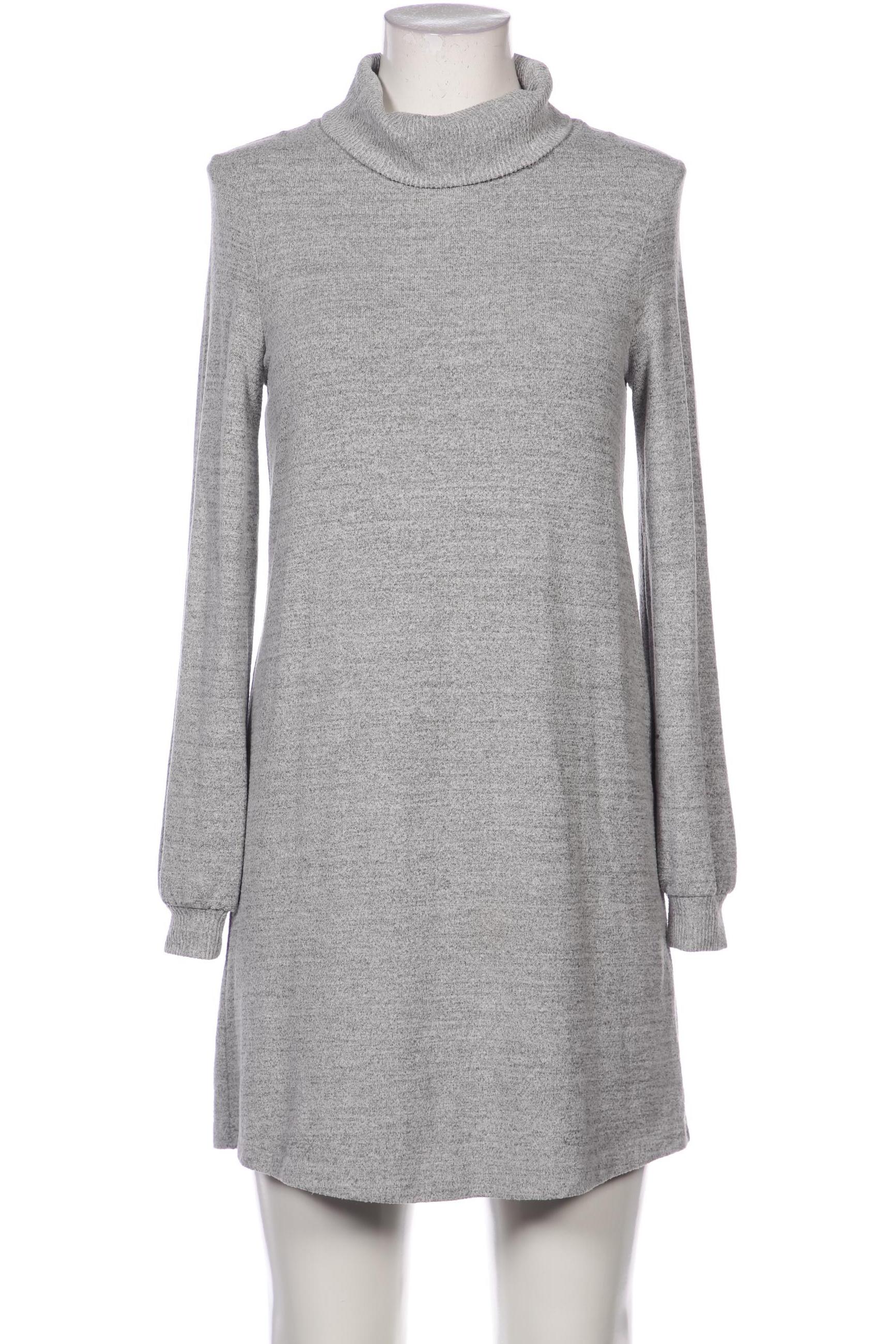 

GAP Damen Kleid, grau, Gr. 36