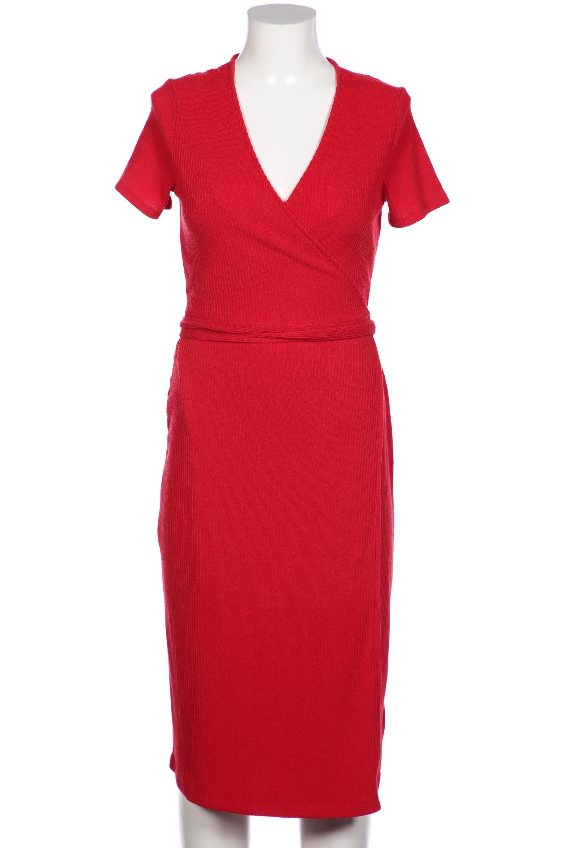 

GAP Damen Kleid, rot