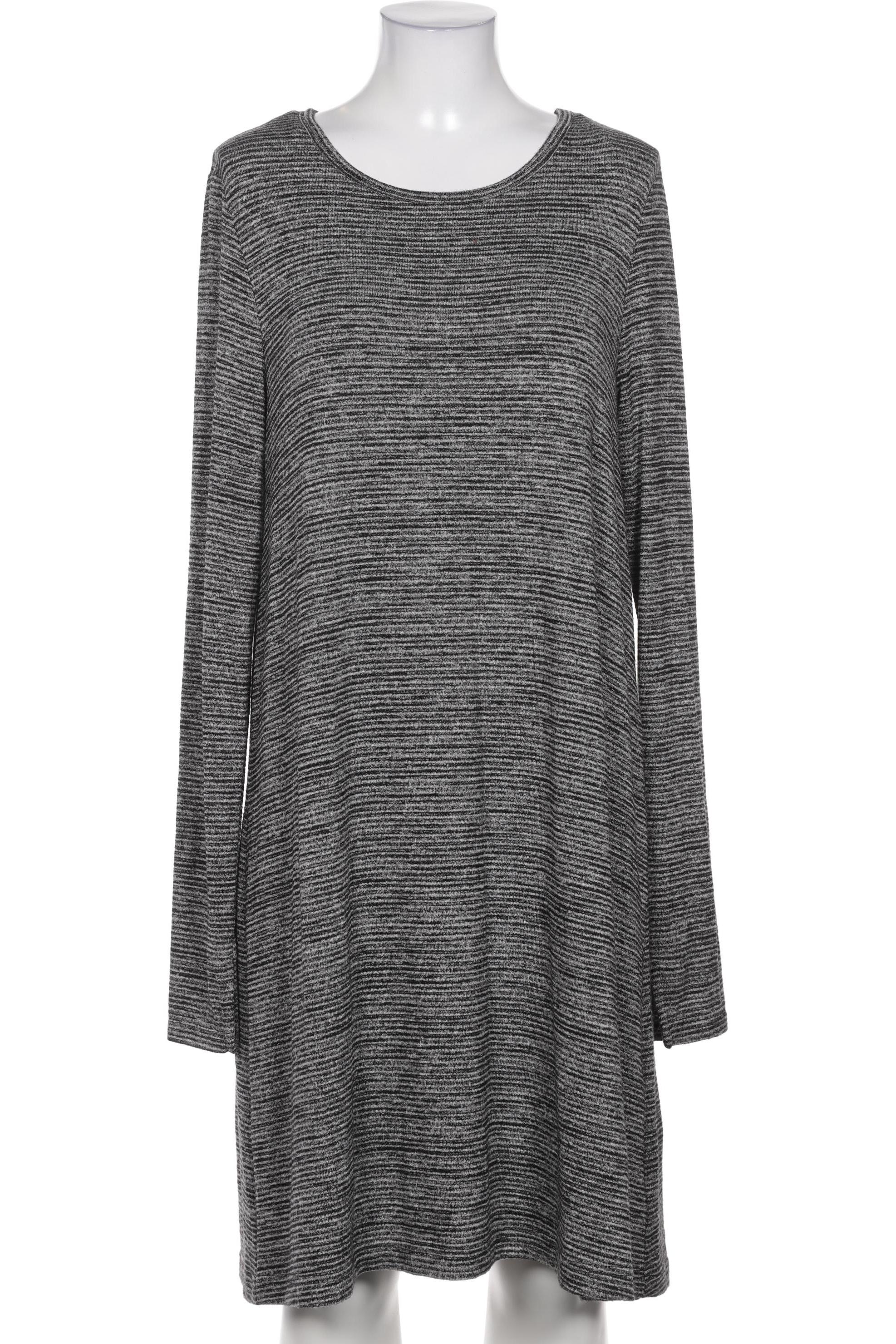 

GAP Damen Kleid, grau