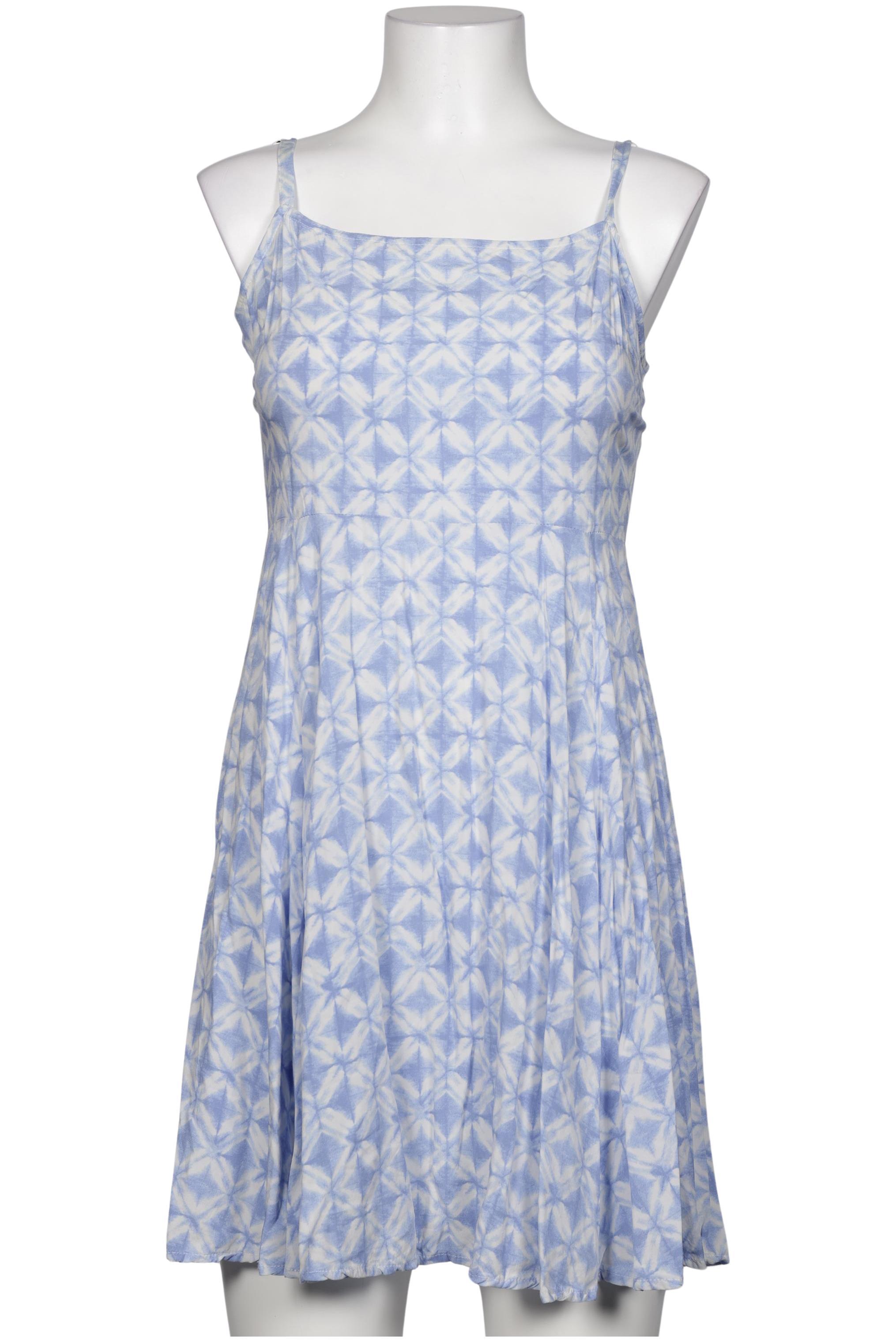 

GAP Damen Kleid, hellblau, Gr. 42