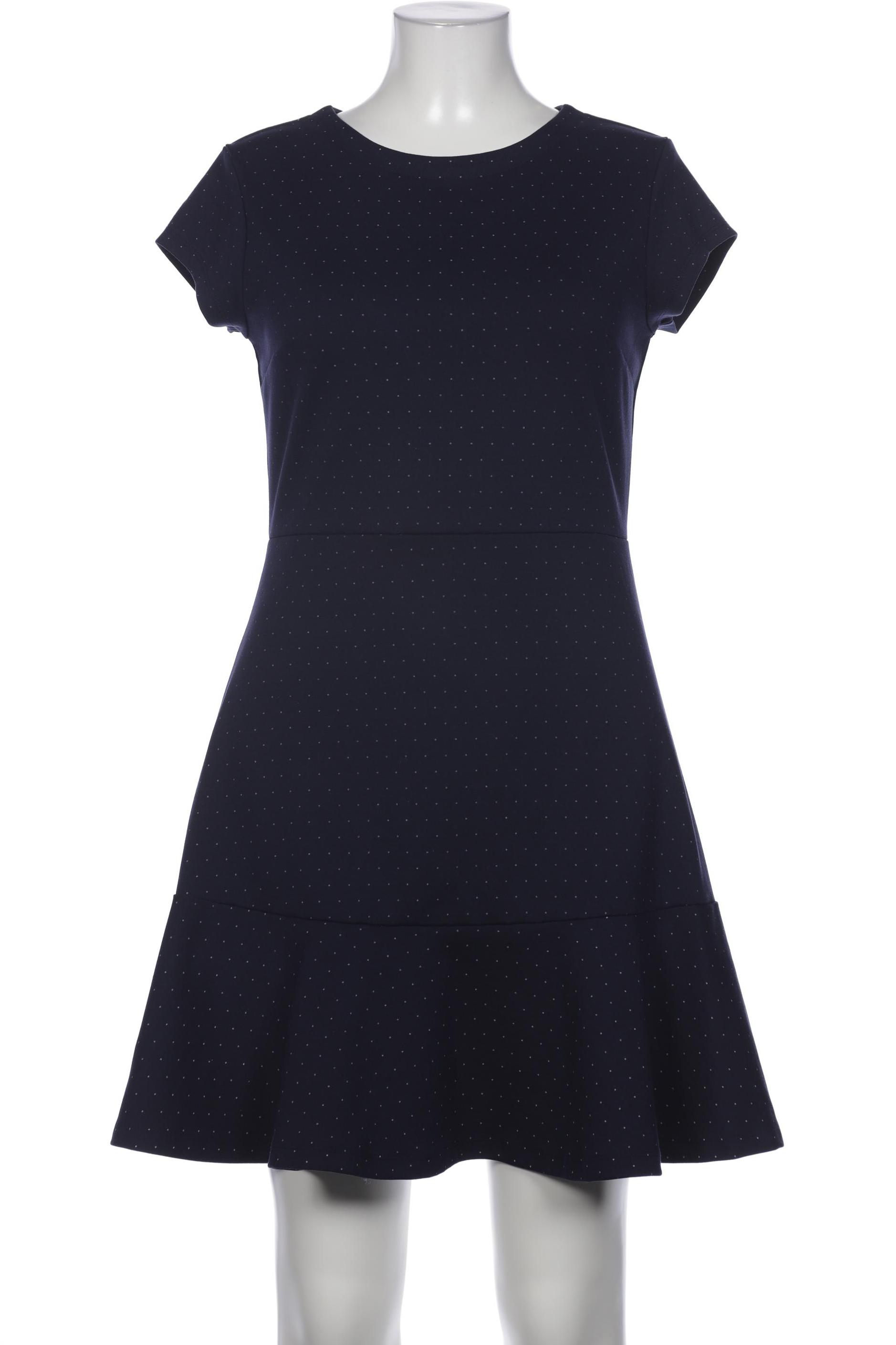 

GAP Damen Kleid, marineblau, Gr. 12