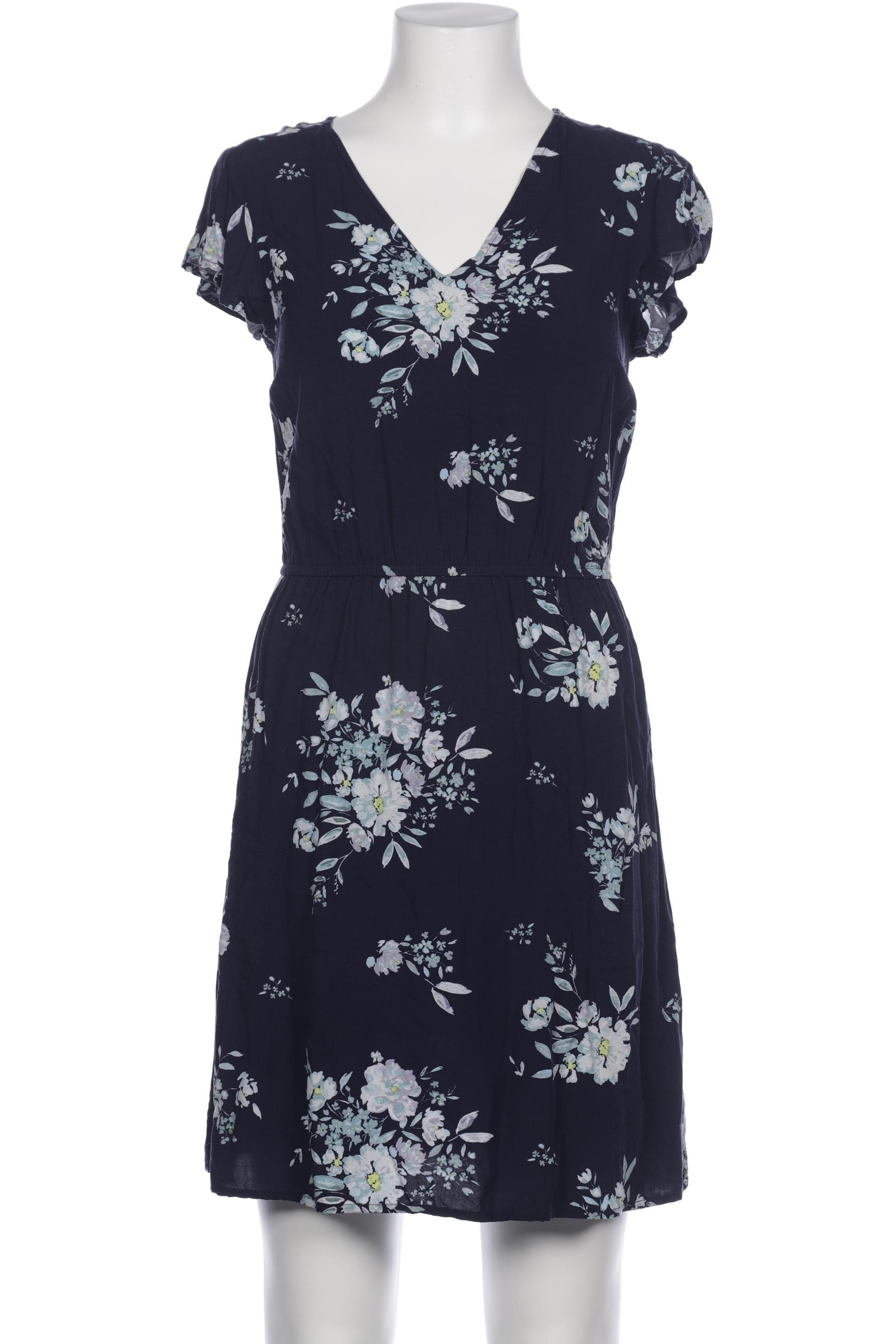 

GAP Damen Kleid, marineblau, Gr. 36