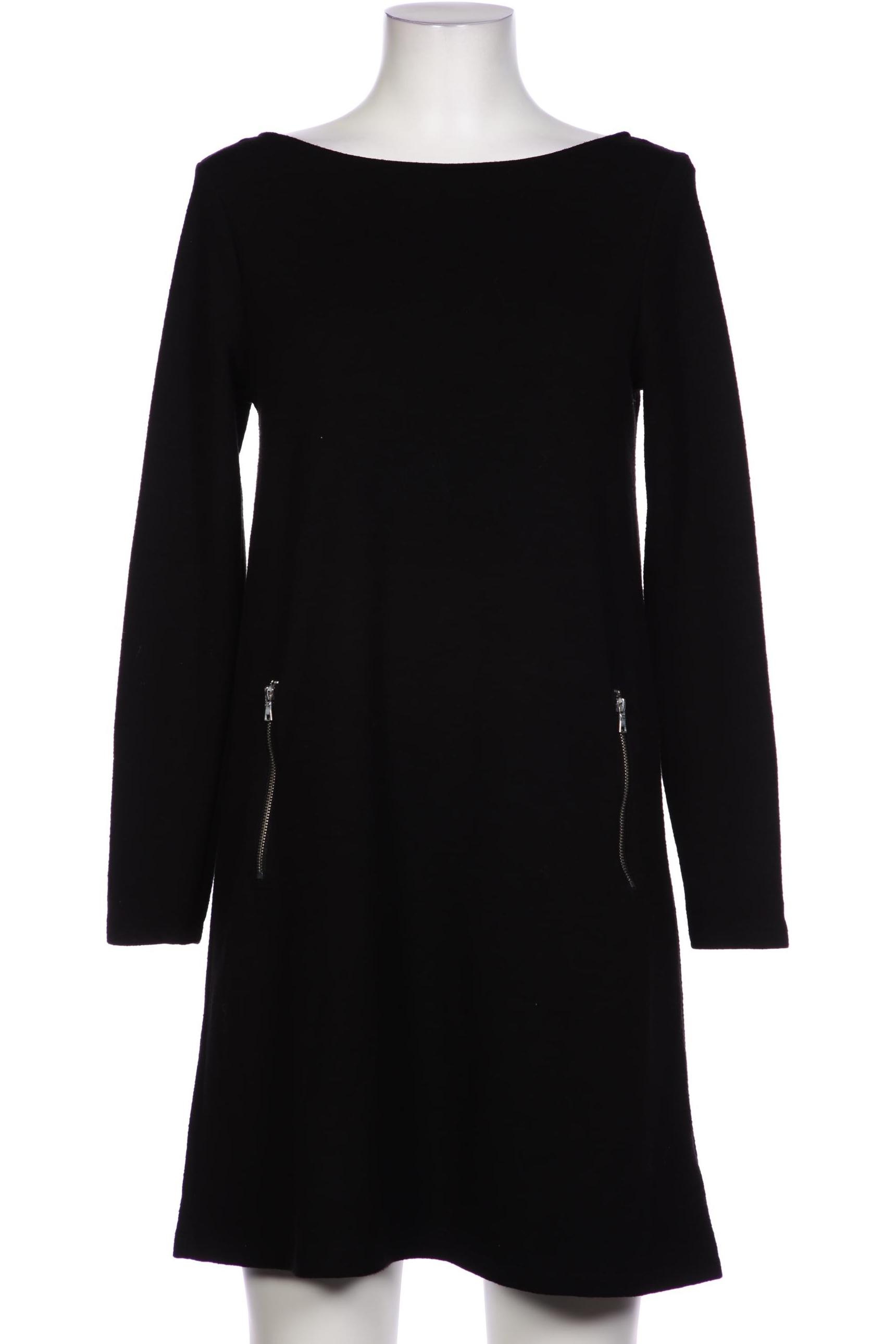 

GAP Damen Kleid, schwarz