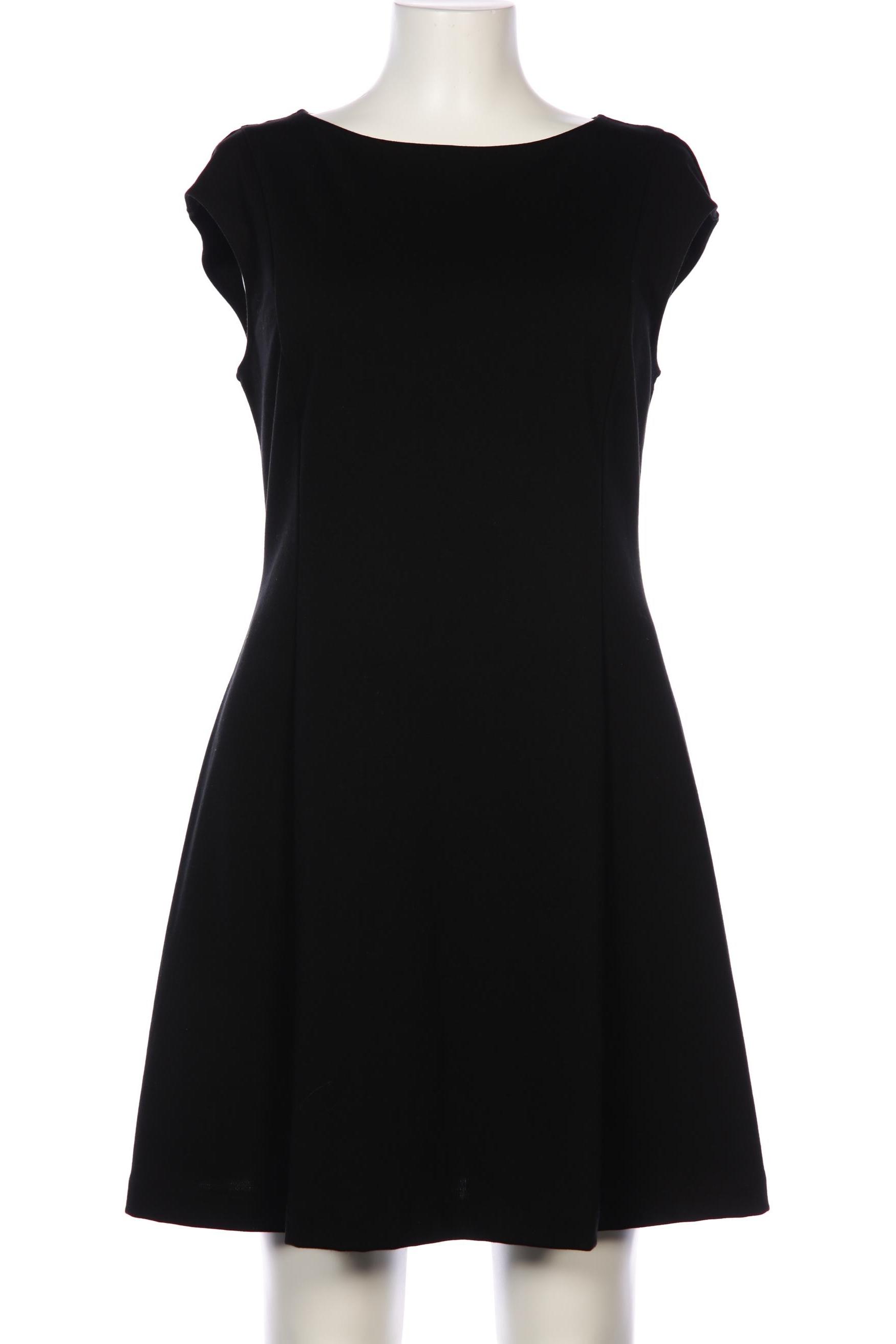 

GAP Damen Kleid, schwarz, Gr. 14