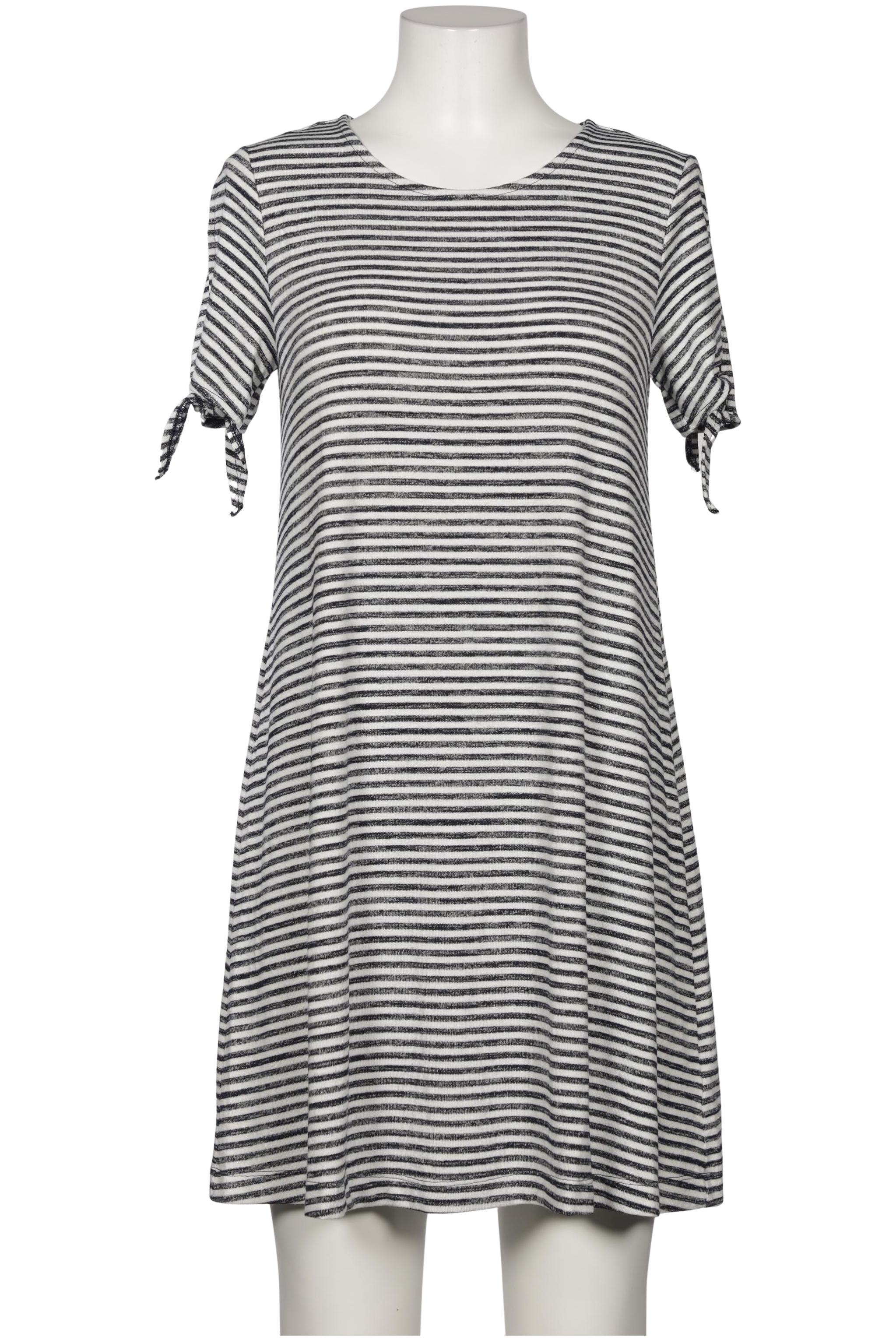 

GAP Damen Kleid, marineblau, Gr. 38