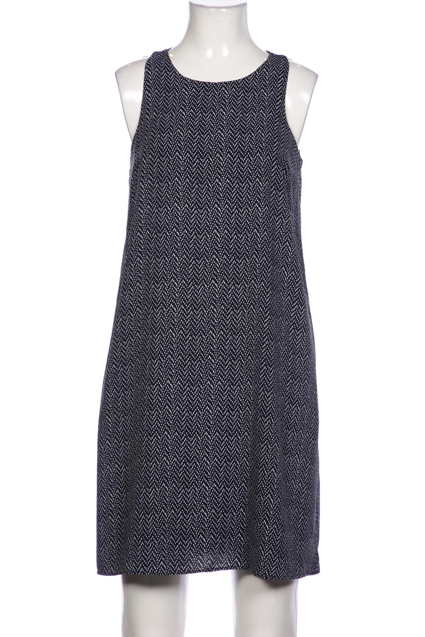 

GAP Damen Kleid, marineblau, Gr. 34