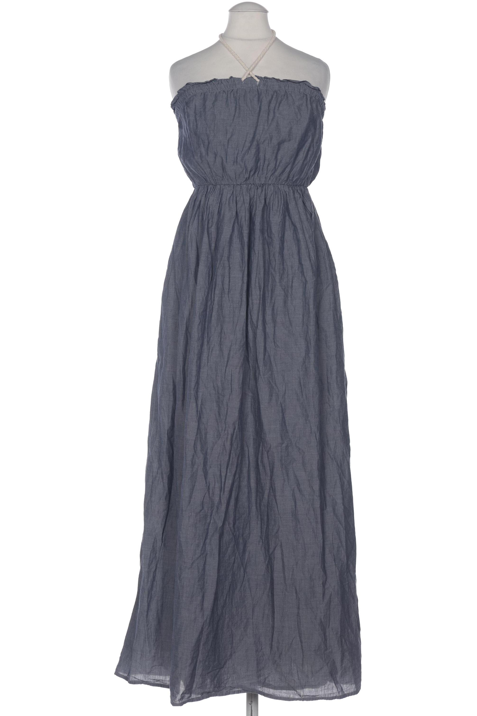 

GAP Damen Kleid, blau