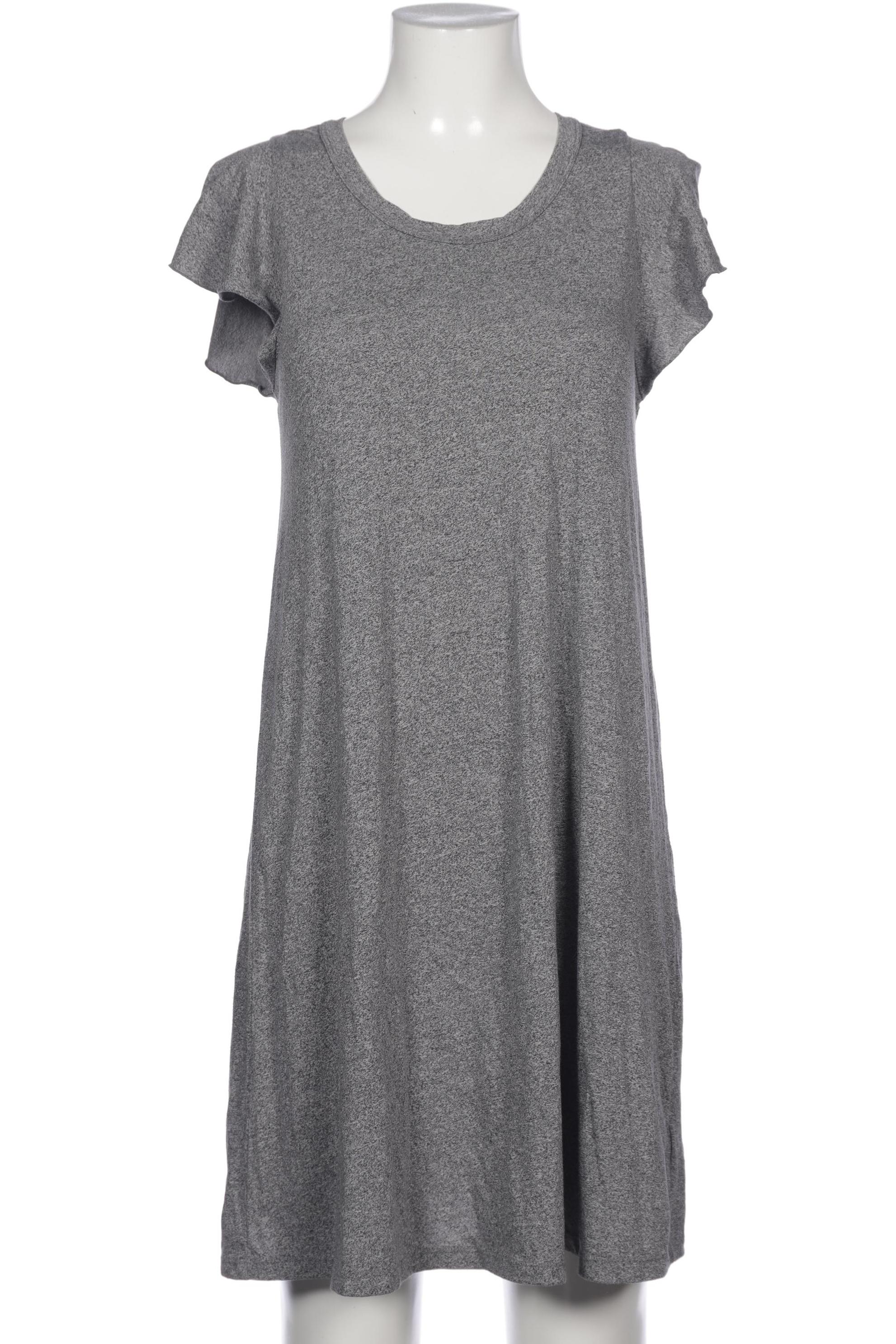 

GAP Damen Kleid, grau, Gr. 38