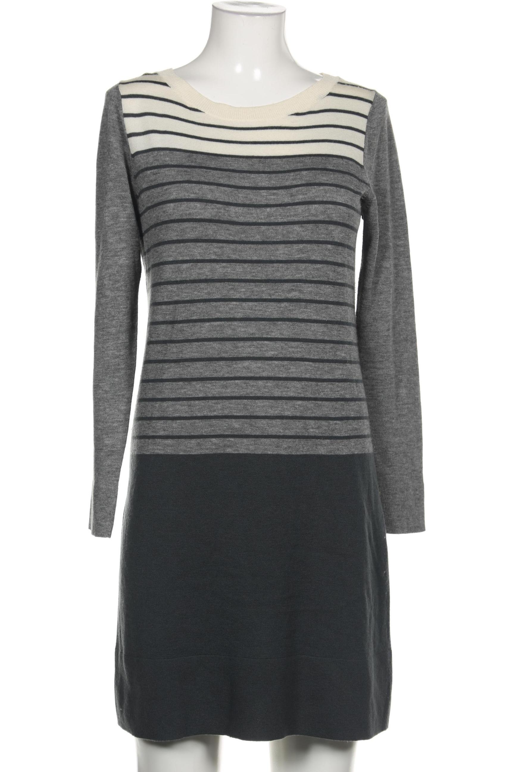

GAP Damen Kleid, grau, Gr. 38