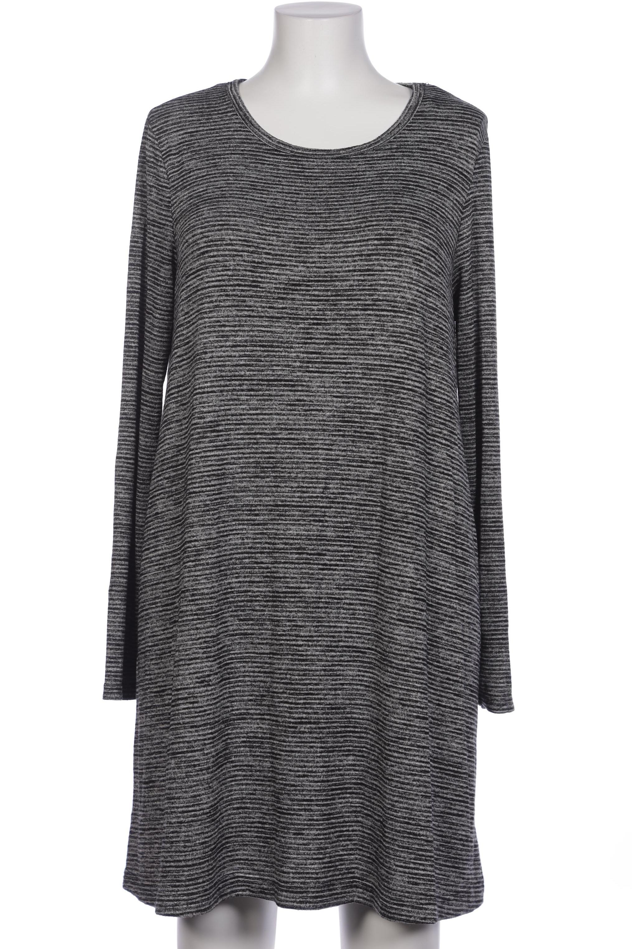 

GAP Damen Kleid, schwarz, Gr. 44