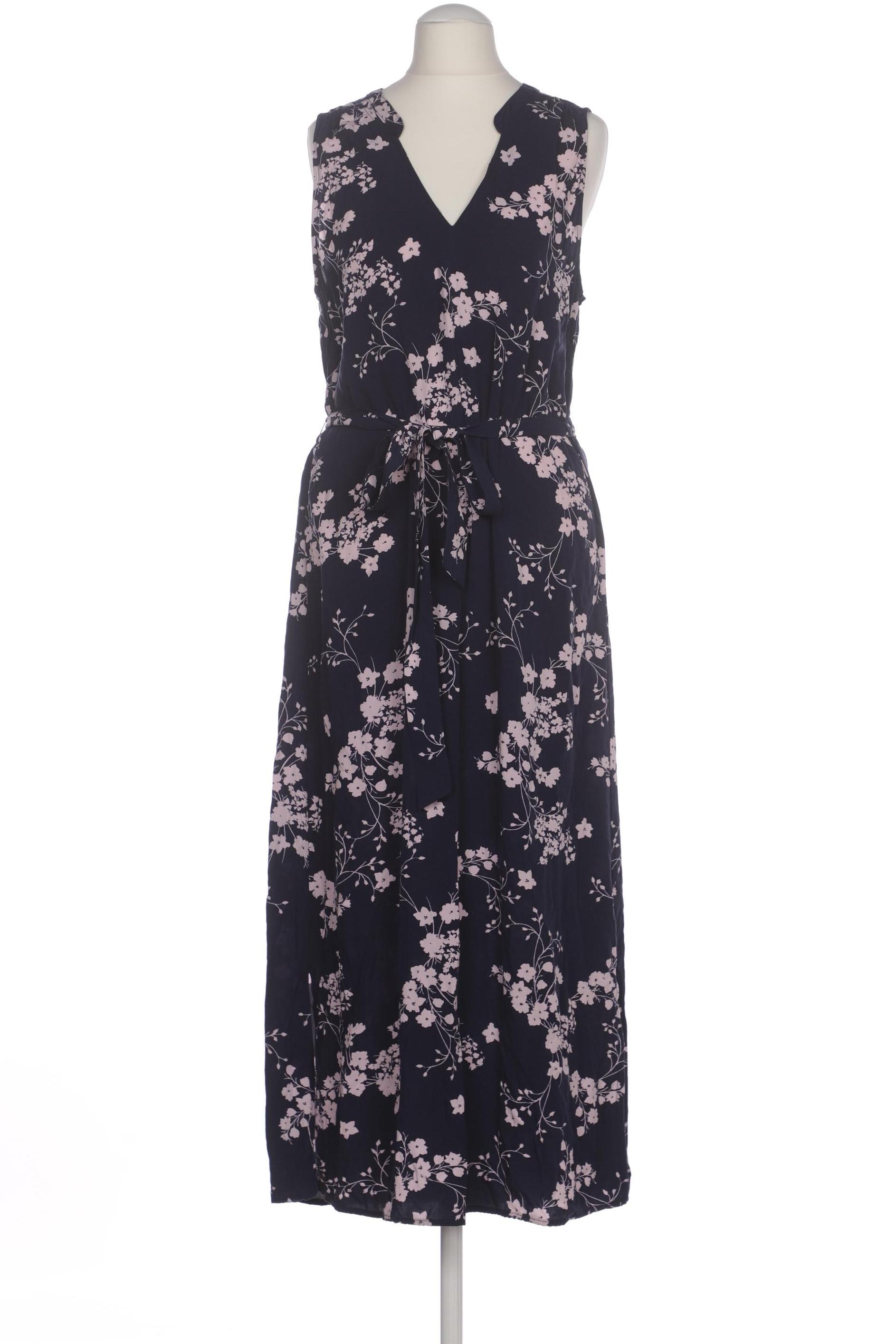 

GAP Damen Kleid, marineblau, Gr. 36