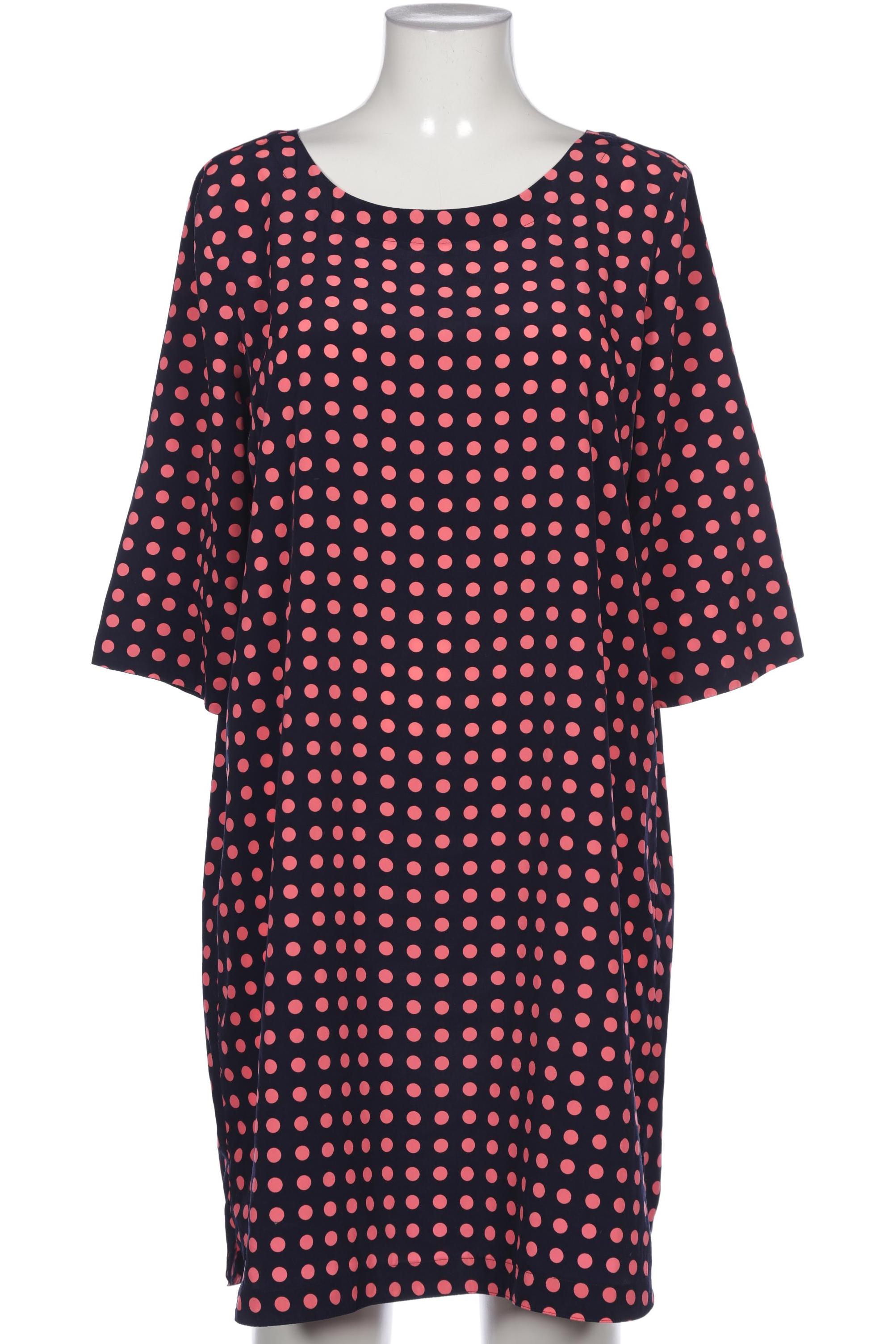 

GAP Damen Kleid, marineblau