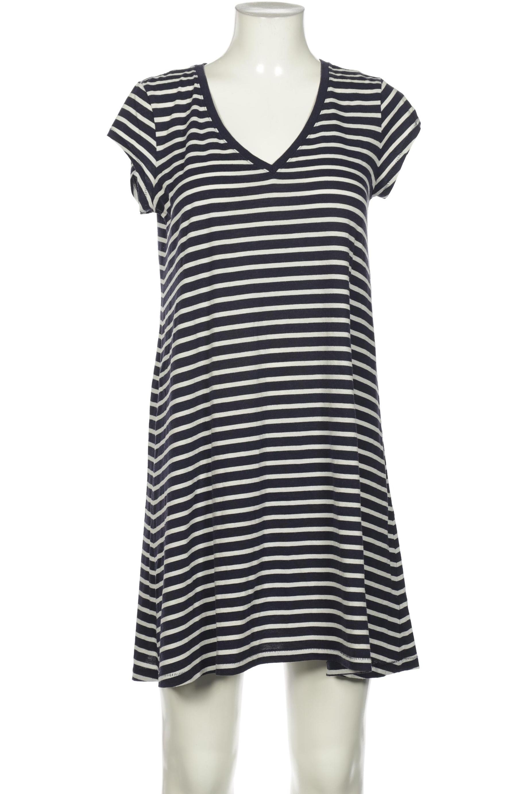 

GAP Damen Kleid, marineblau, Gr. 38