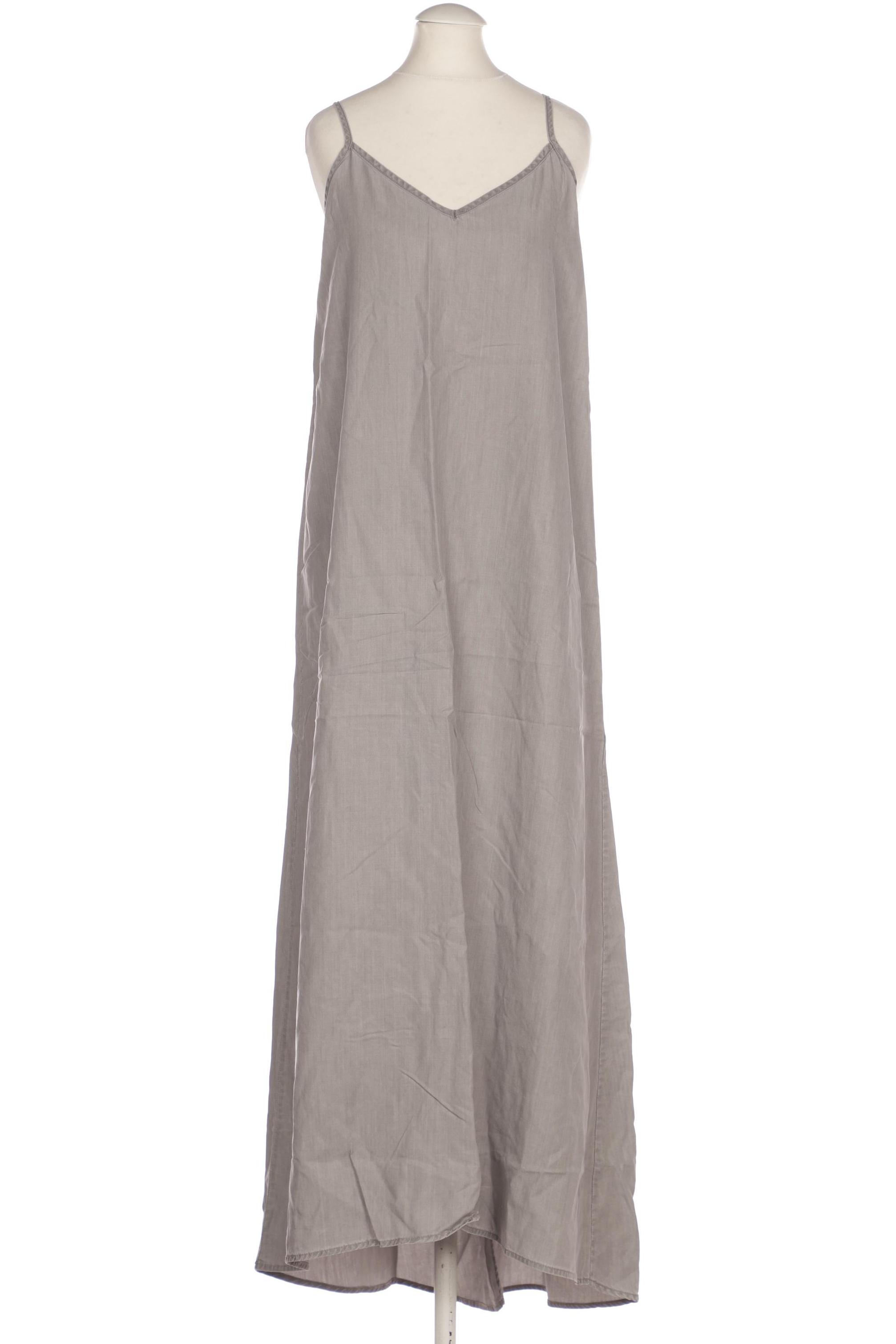 

GAP Damen Kleid, grau