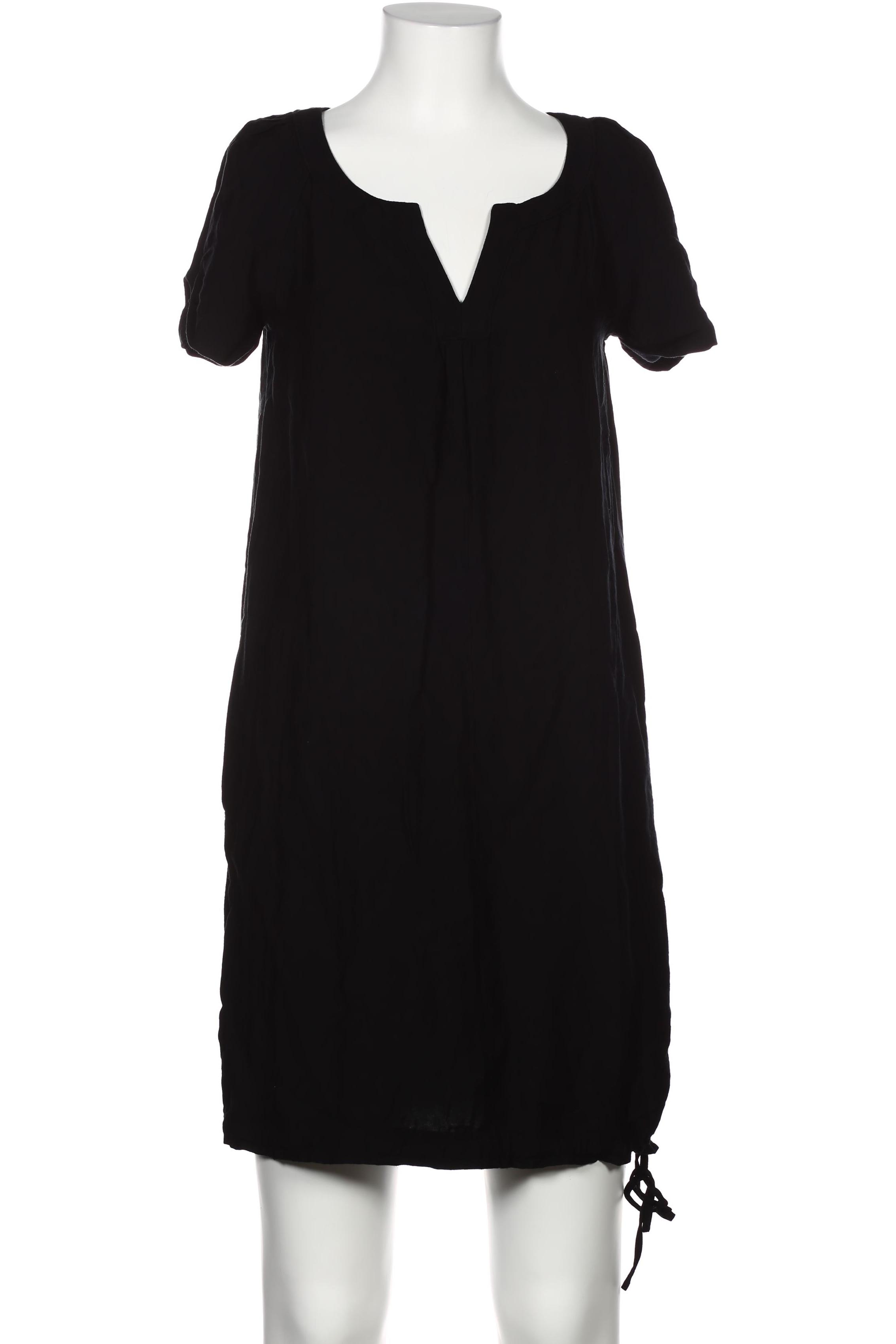 

GAP Damen Kleid, schwarz