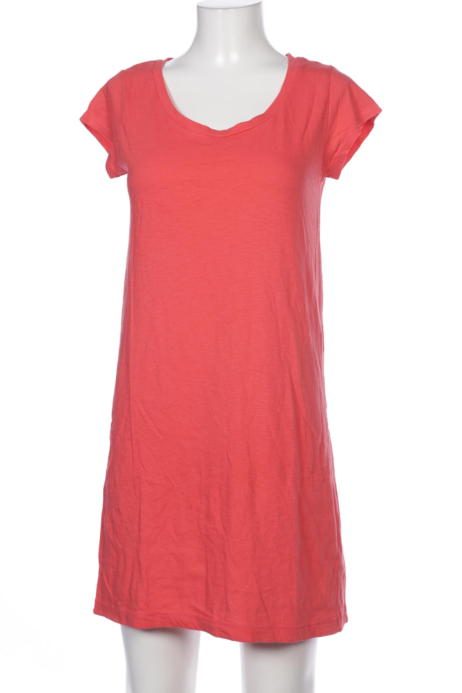 

GAP Damen Kleid, pink