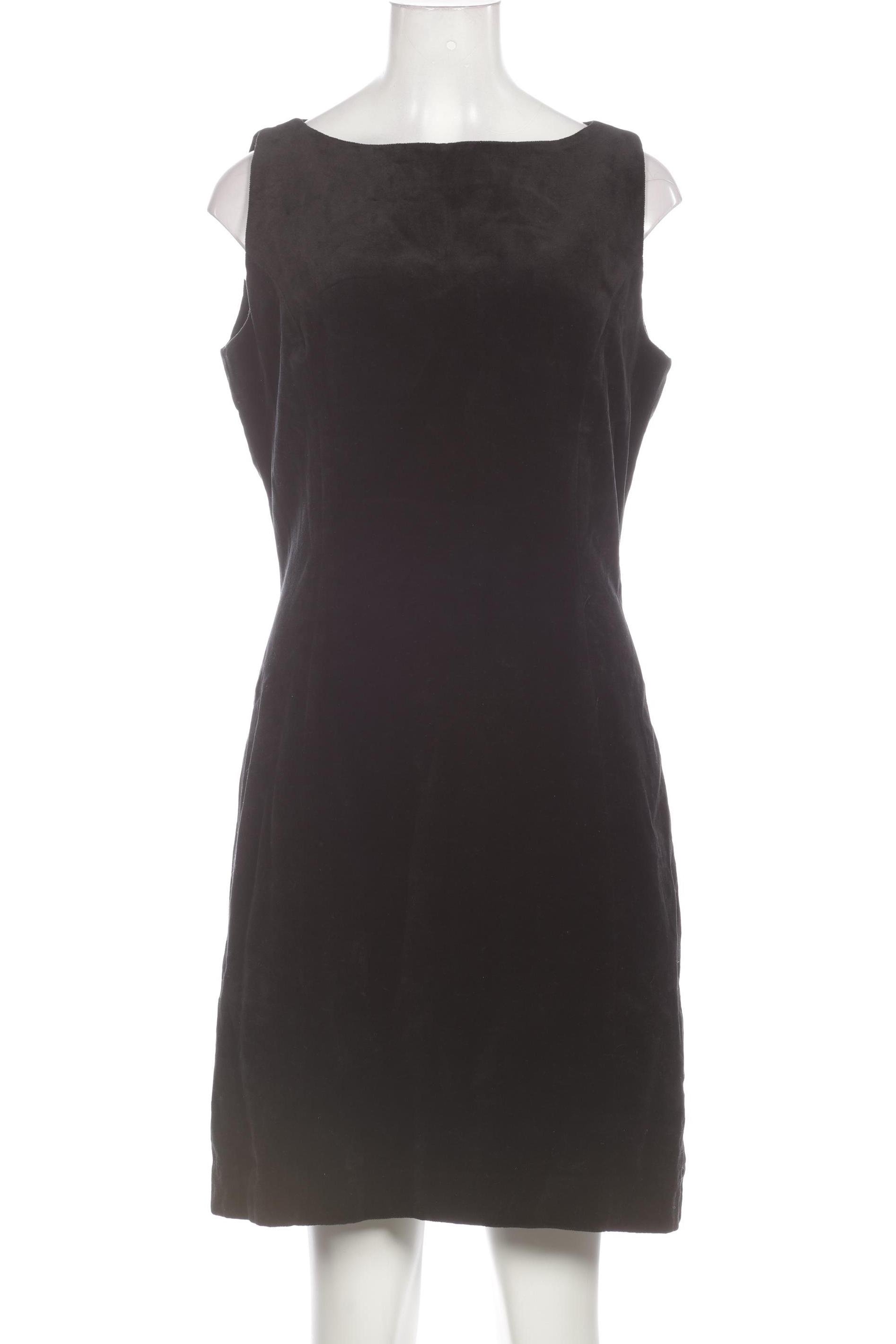 

GAP Damen Kleid, schwarz, Gr. 8