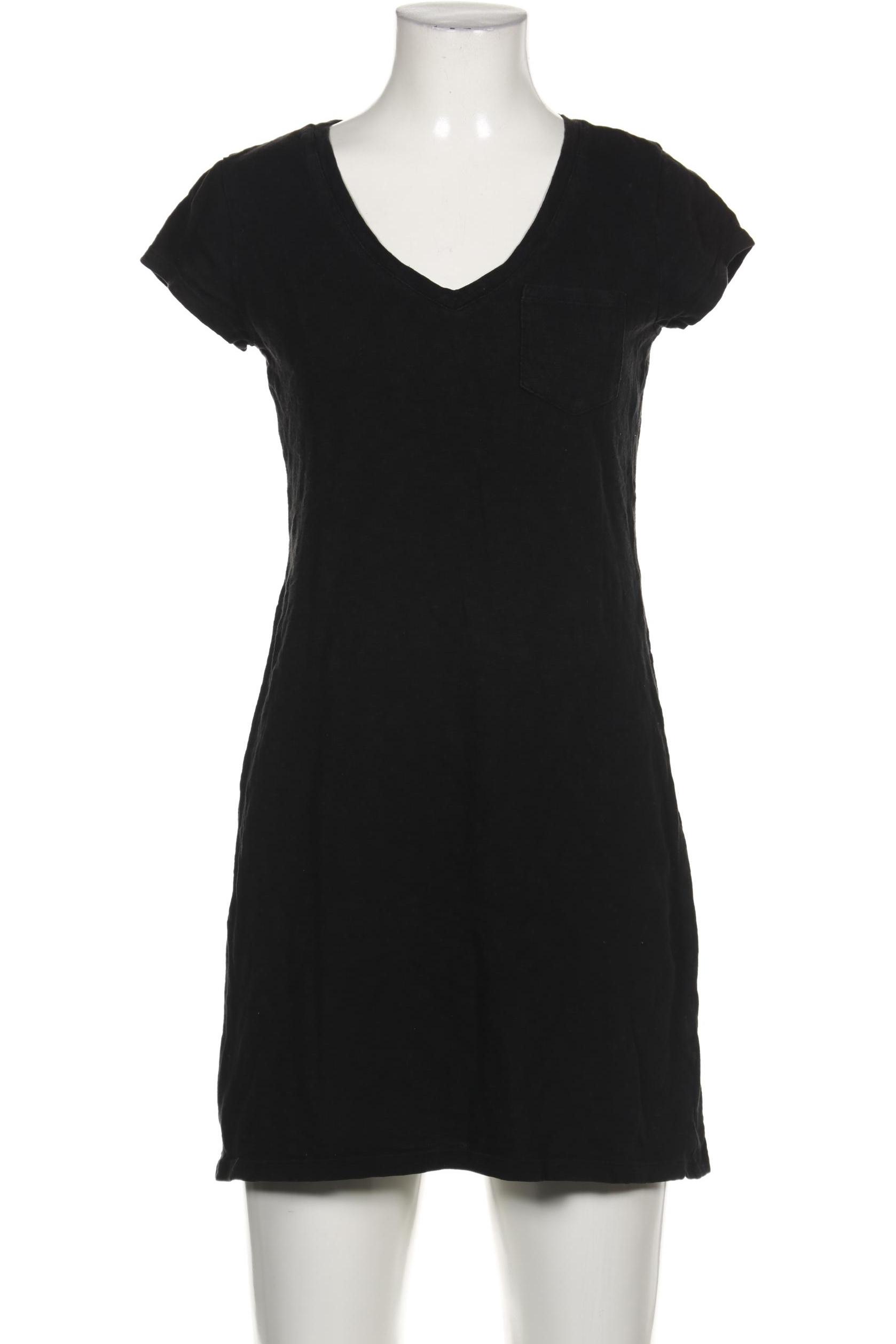 

GAP Damen Kleid, schwarz, Gr. 34