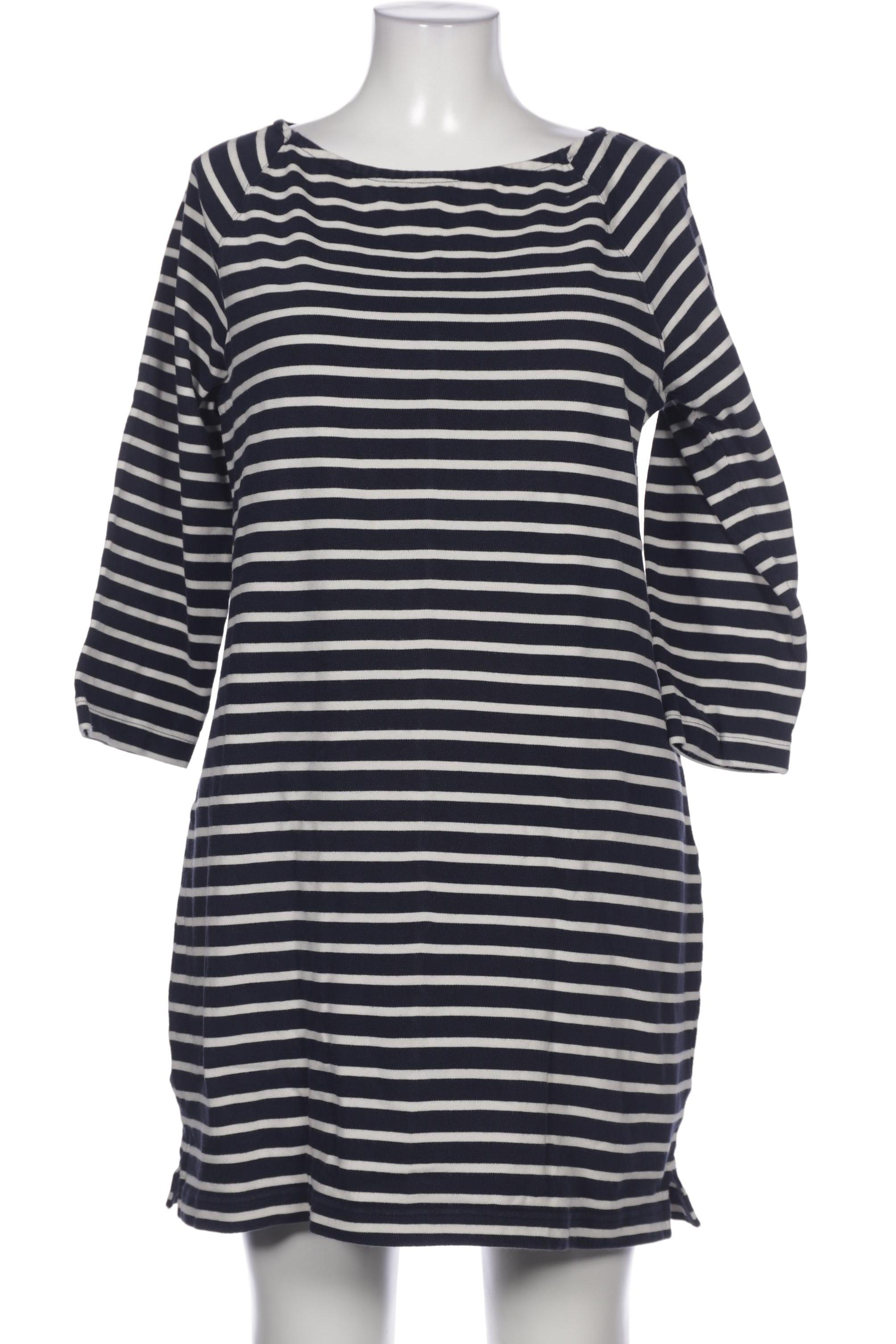 

GAP Damen Kleid, marineblau