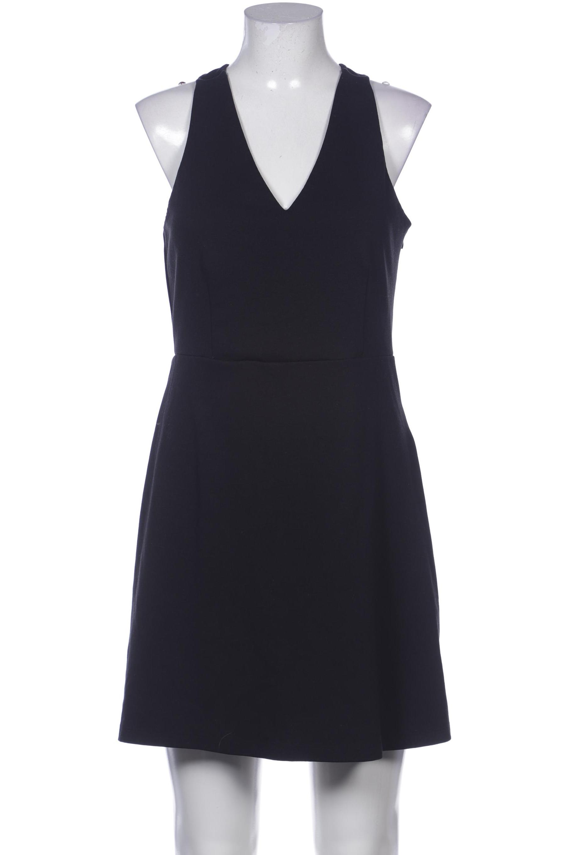 

GAP Damen Kleid, schwarz, Gr. 10