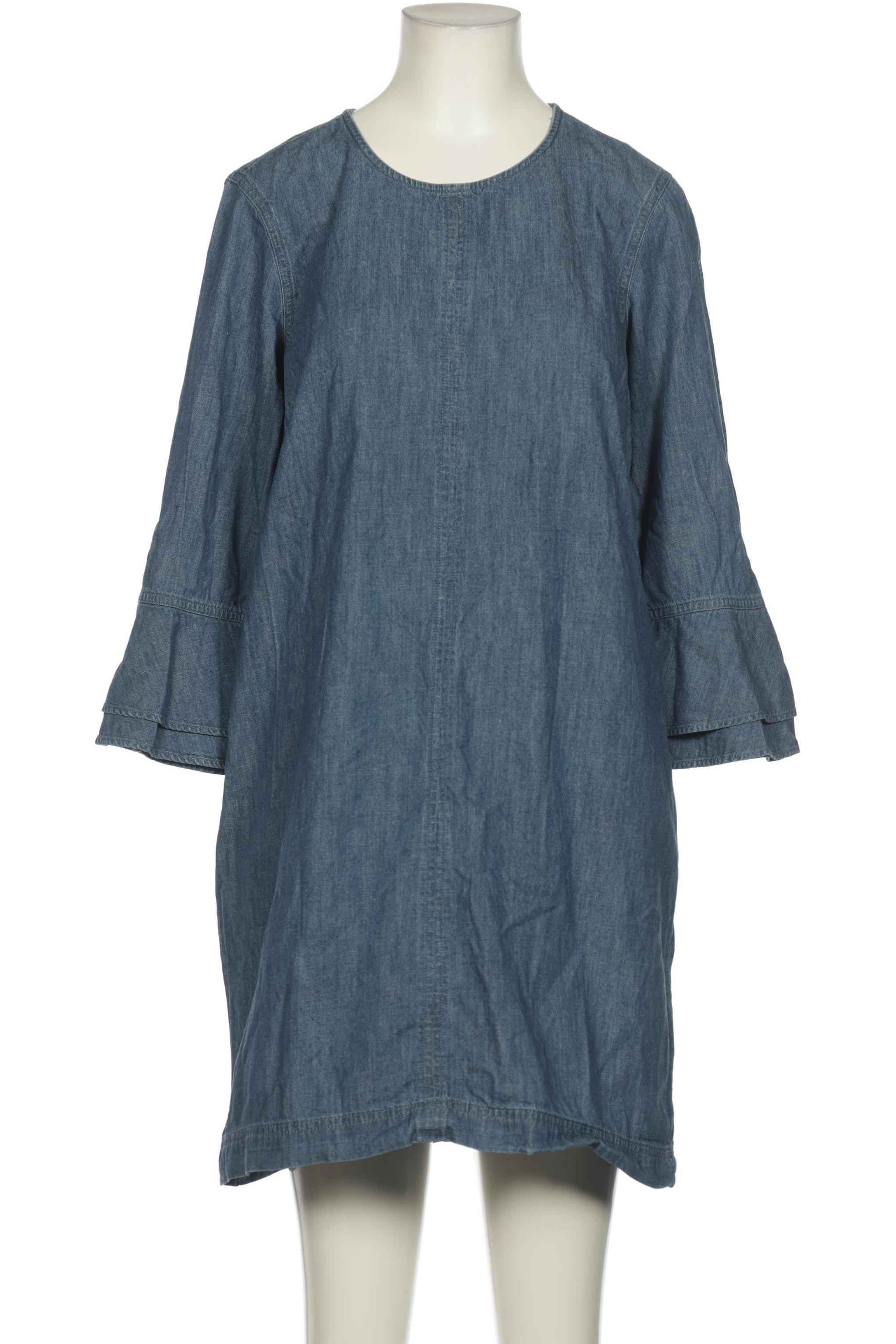 

GAP Damen Kleid, marineblau