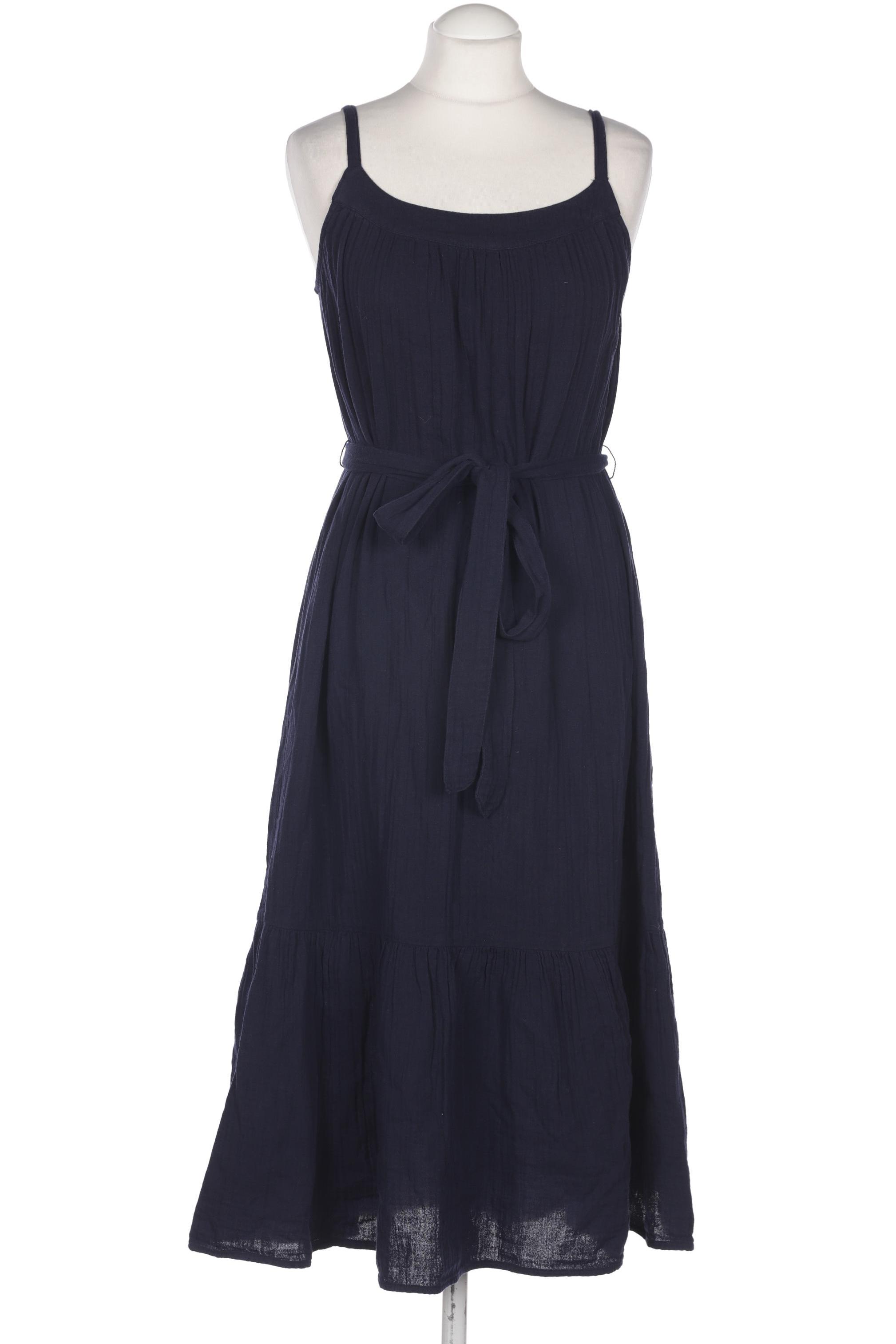 

GAP Damen Kleid, marineblau