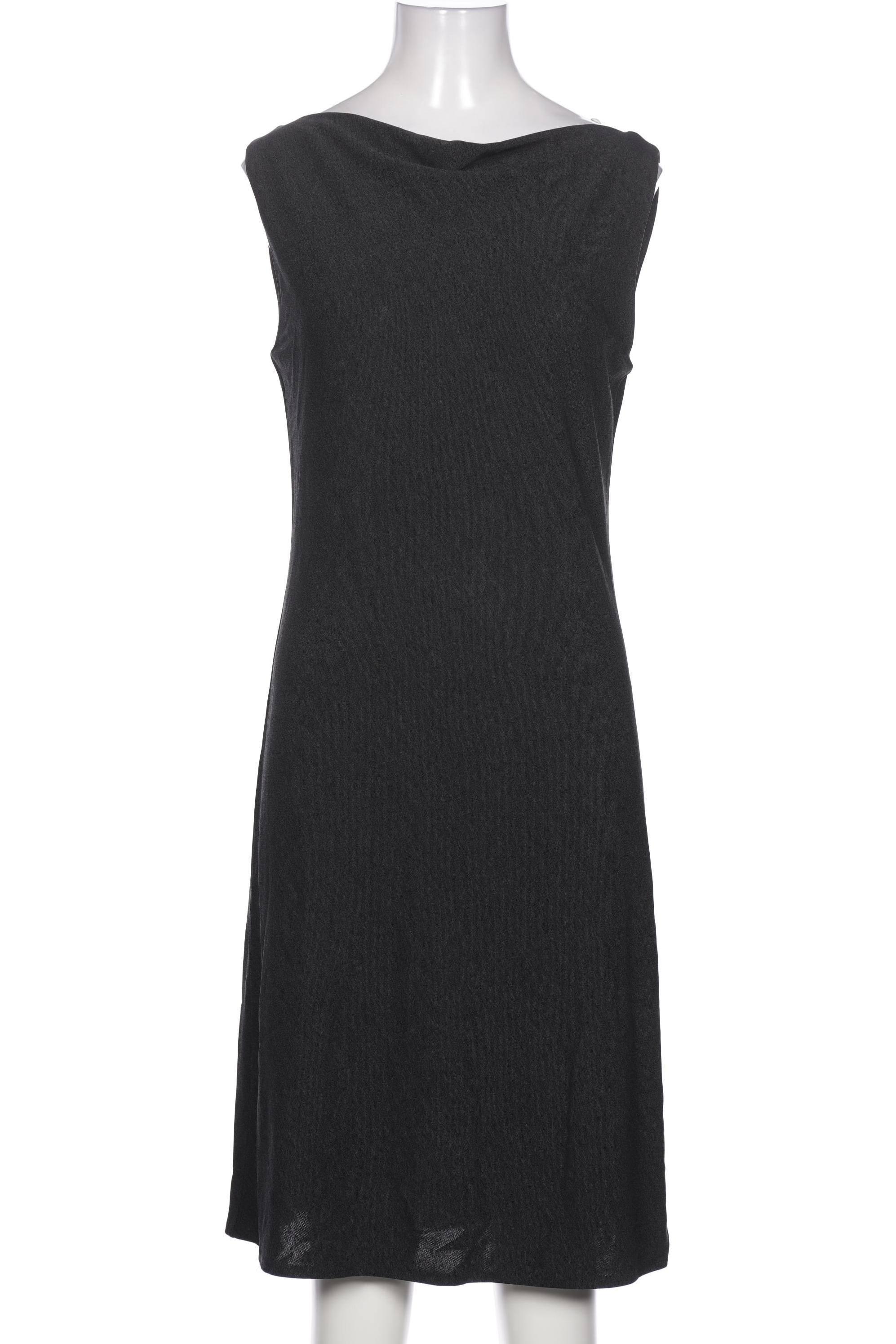 

GAP Damen Kleid, grau, Gr. 38