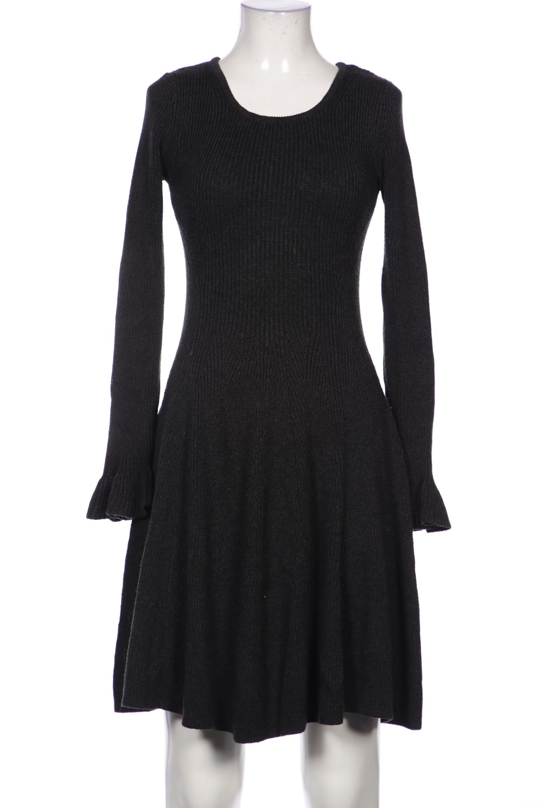 

GAP Damen Kleid, grau, Gr. 32