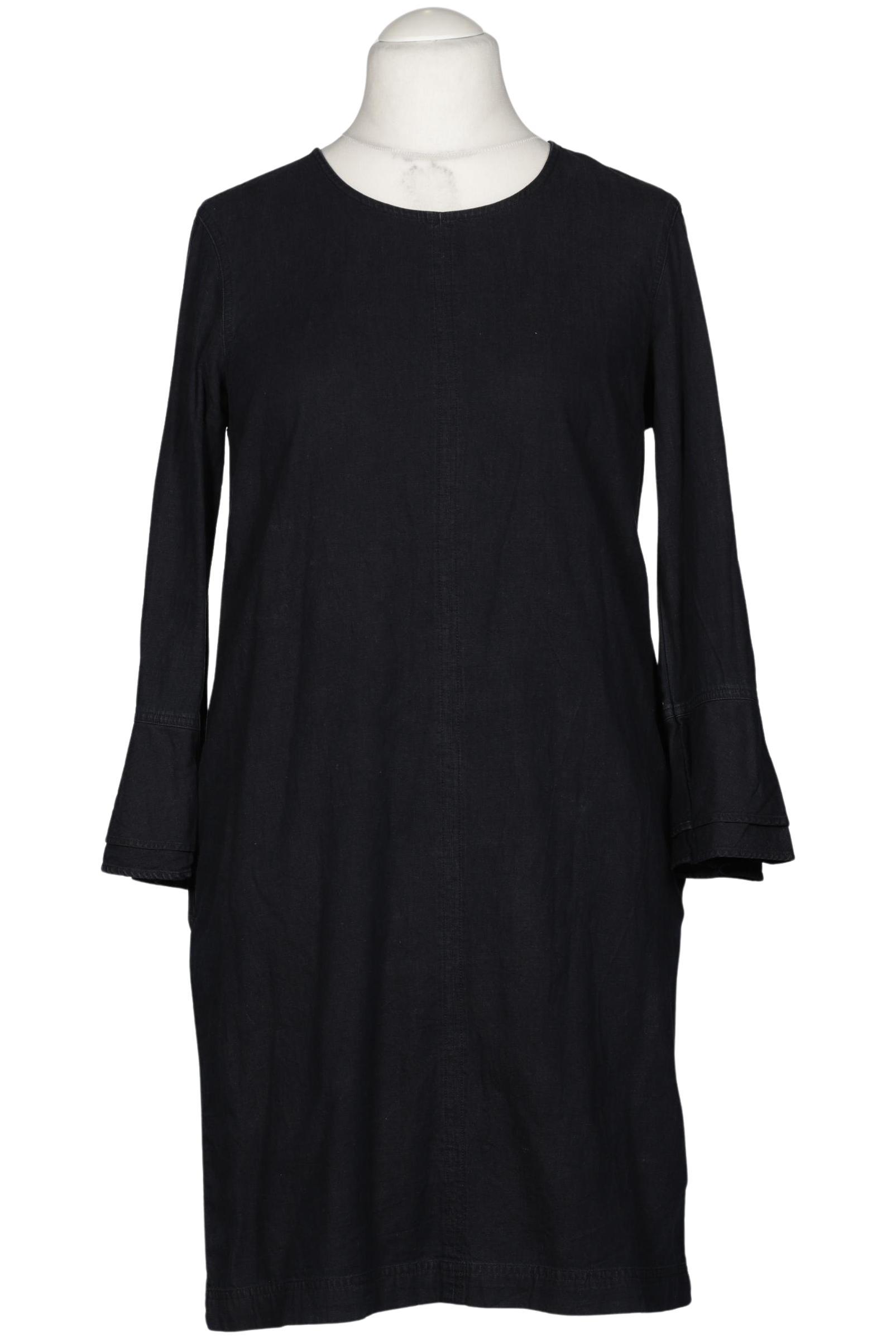 

GAP Damen Kleid, marineblau, Gr. 44