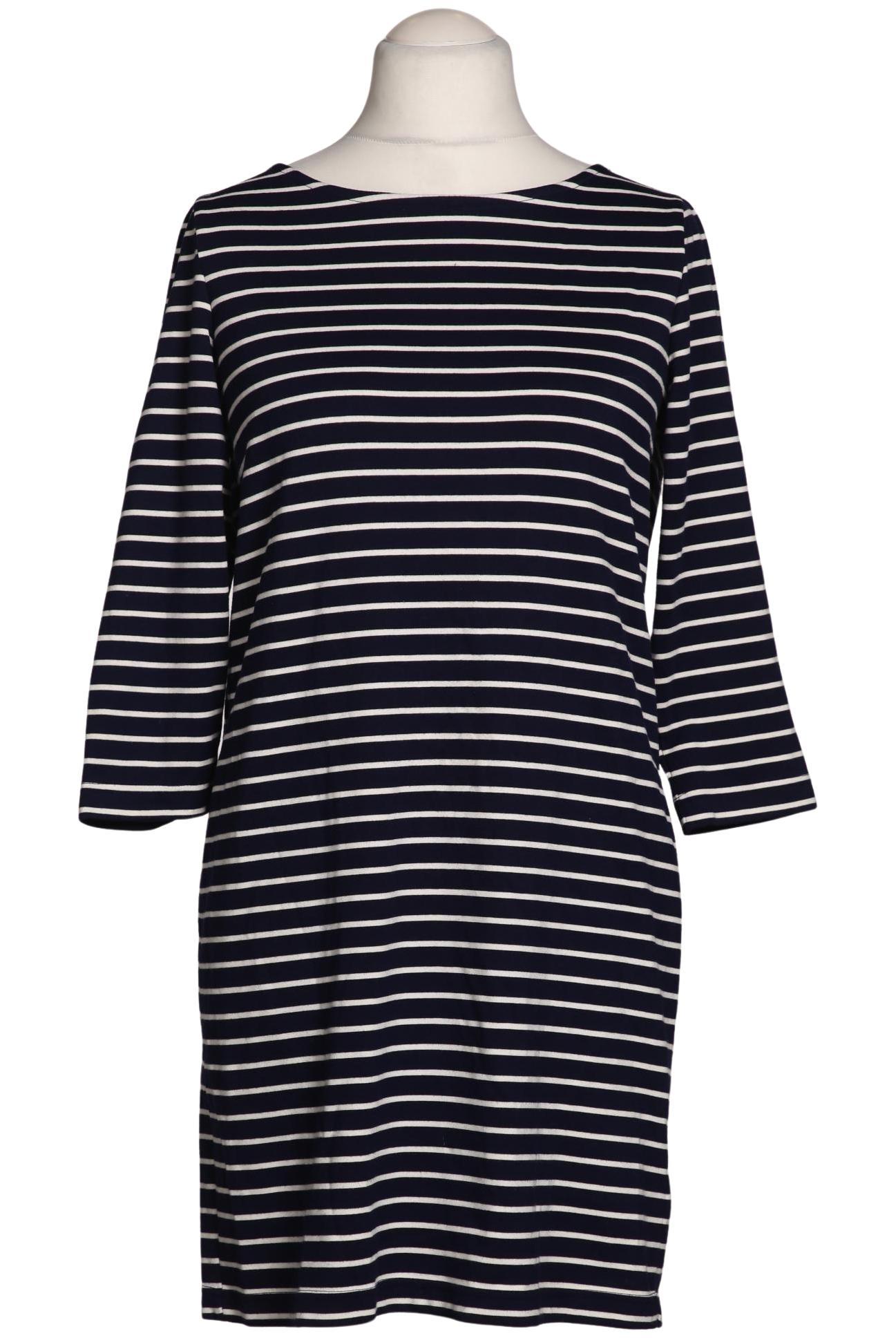 

GAP Damen Kleid, mehrfarbig, Gr. 38