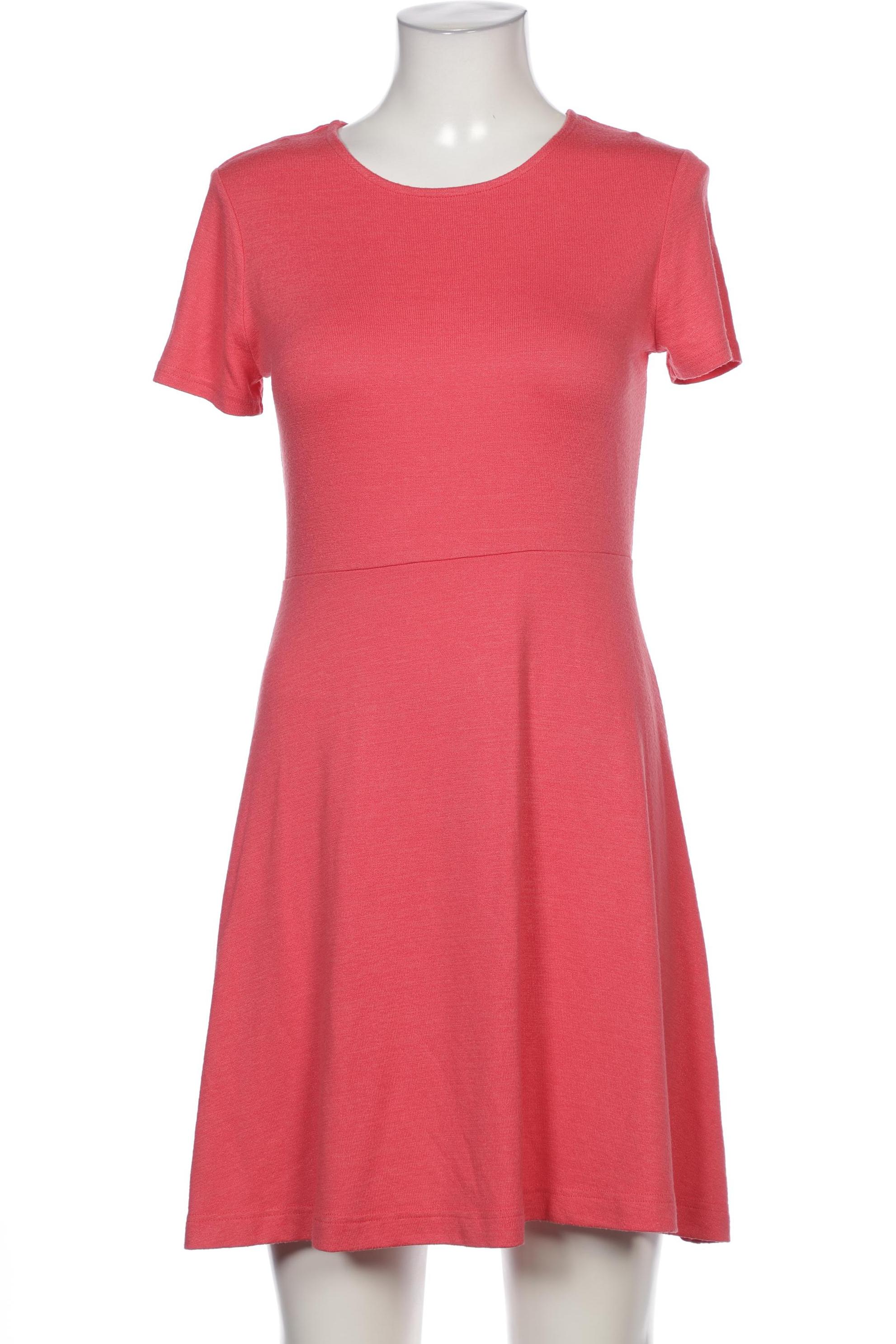 

GAP Damen Kleid, pink