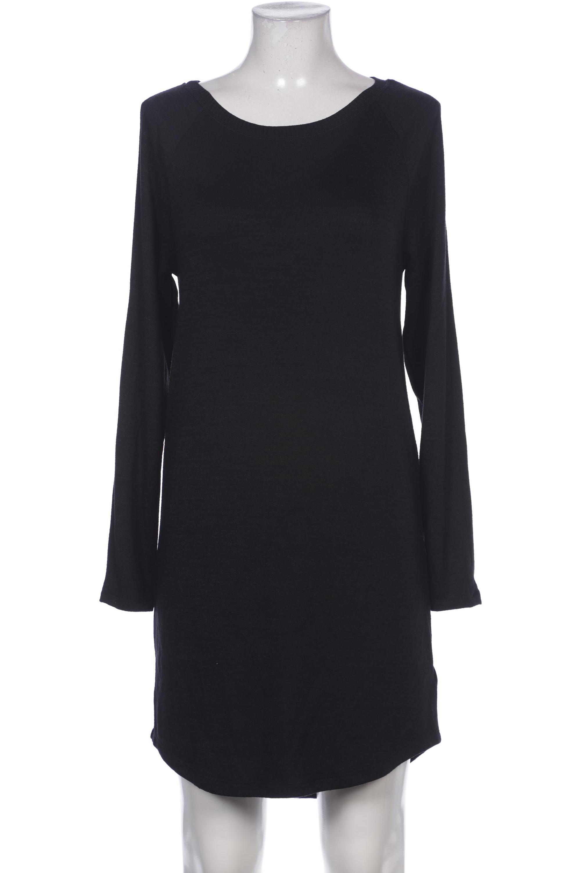 

GAP Damen Kleid, grau, Gr. 36