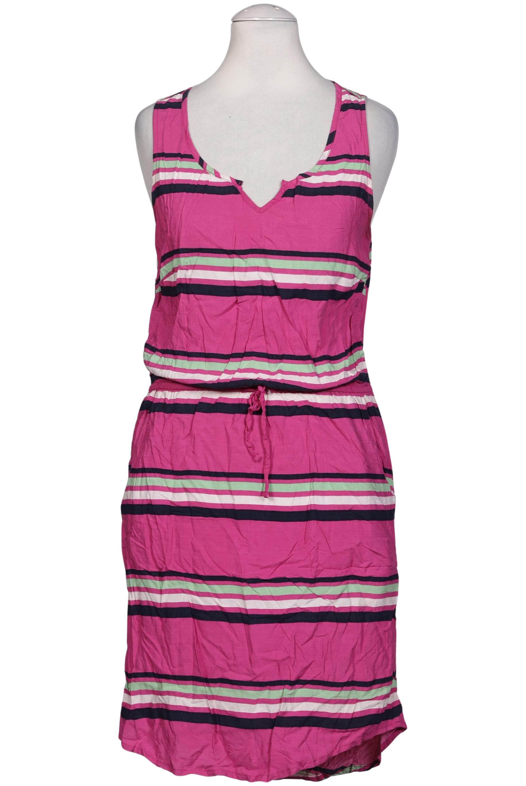

GAP Damen Kleid, pink, Gr. 34