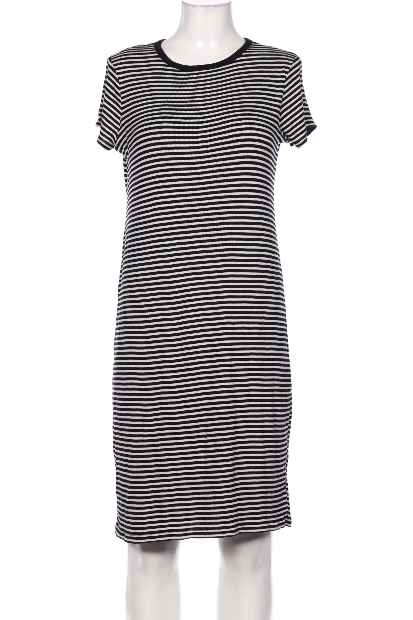 

GAP Damen Kleid, schwarz, Gr. 42