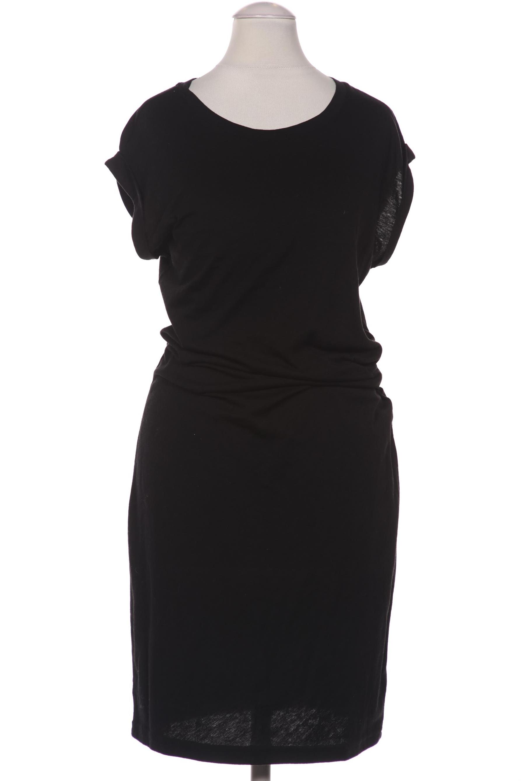 

GAP Damen Kleid, schwarz, Gr. 36