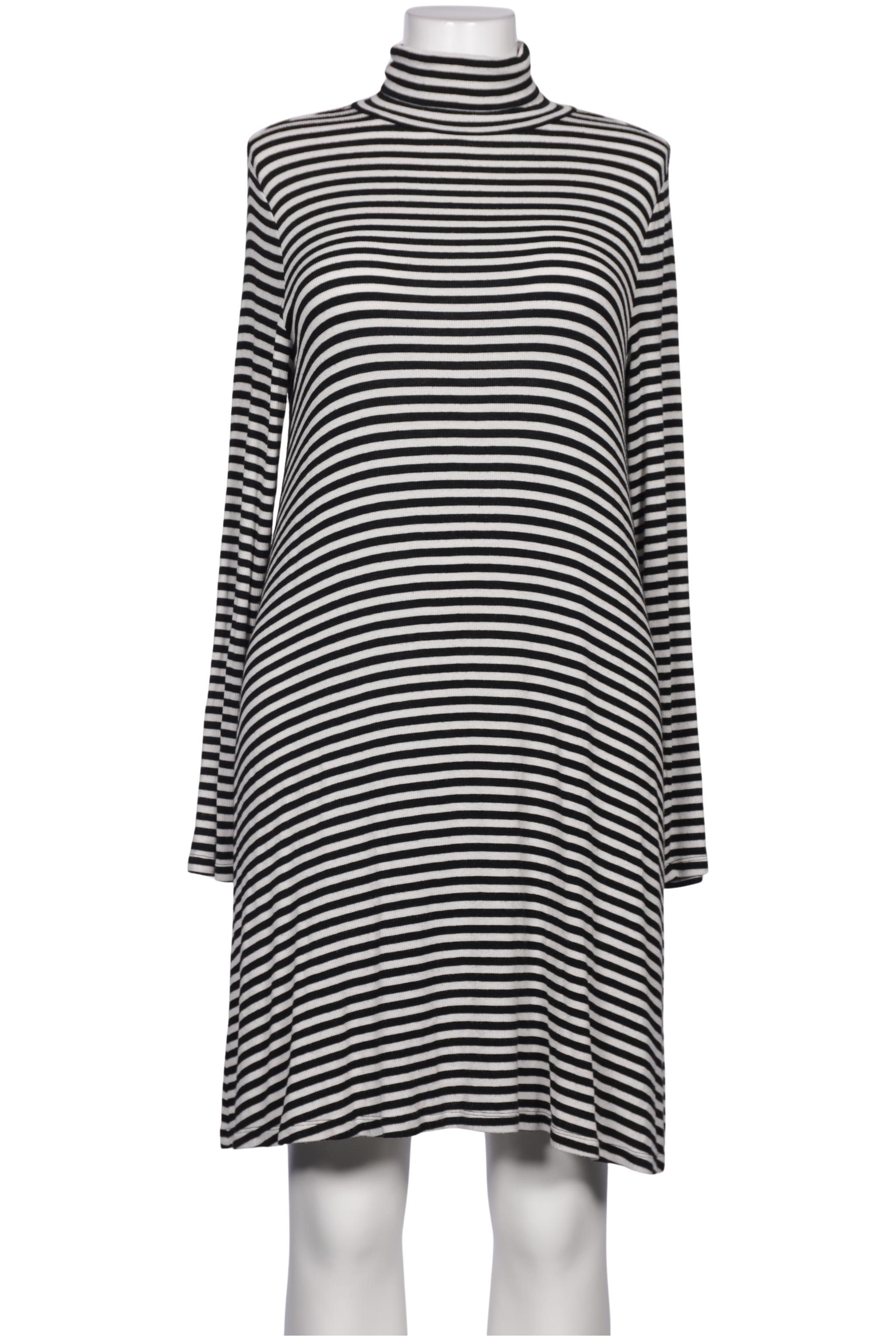 

GAP Damen Kleid, schwarz, Gr. 44