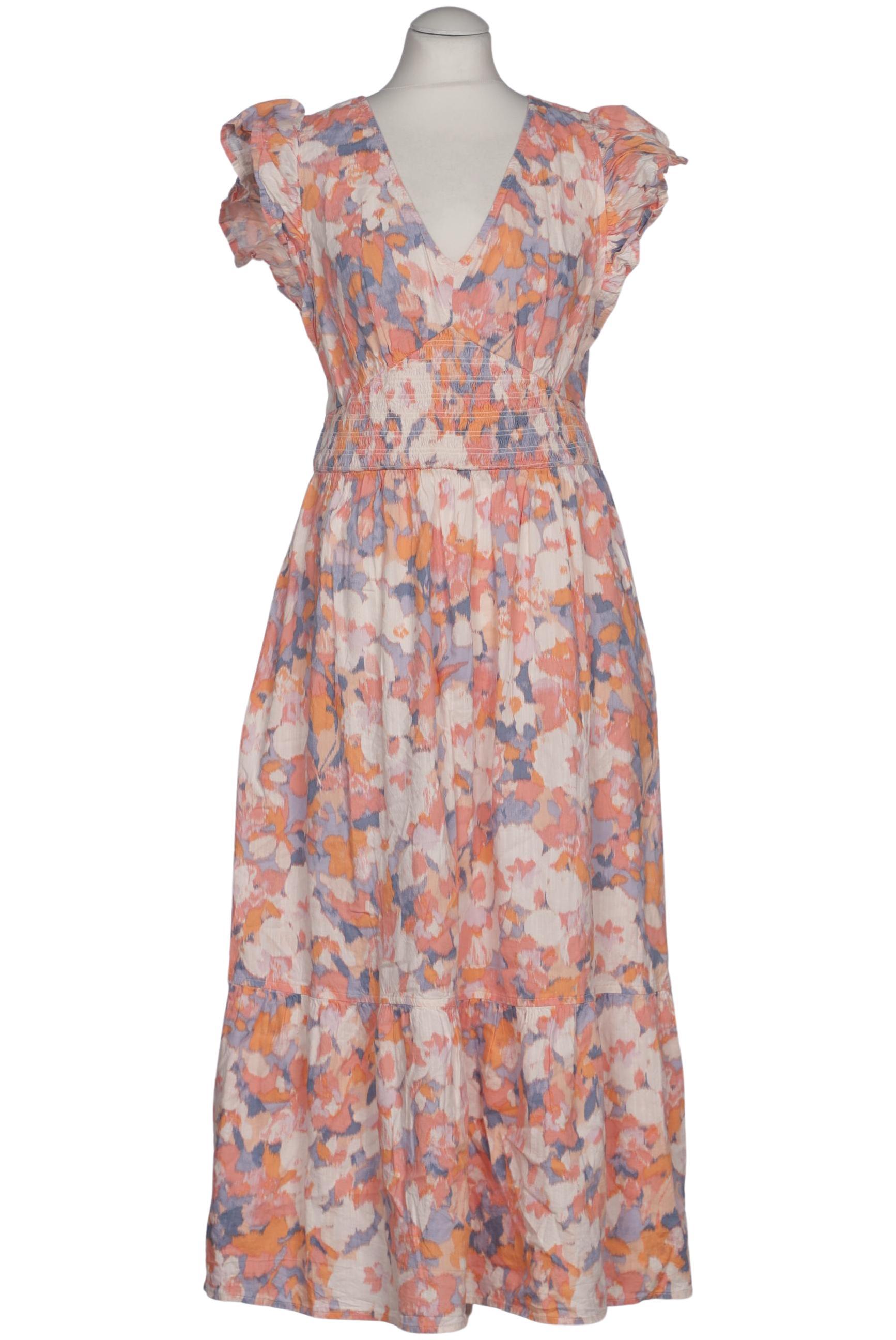 

GAP Damen Kleid, mehrfarbig, Gr. 42