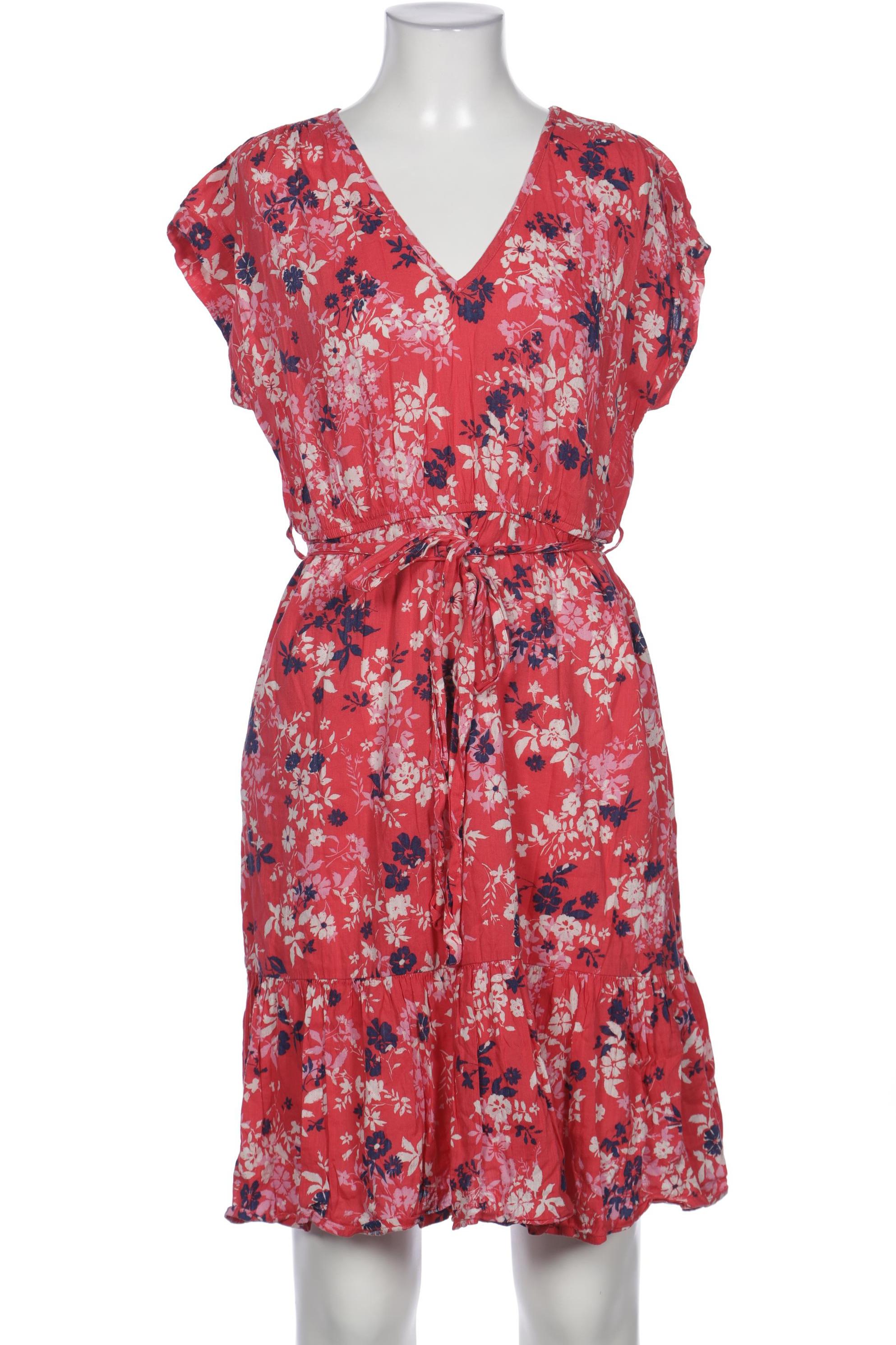 

GAP Damen Kleid, pink