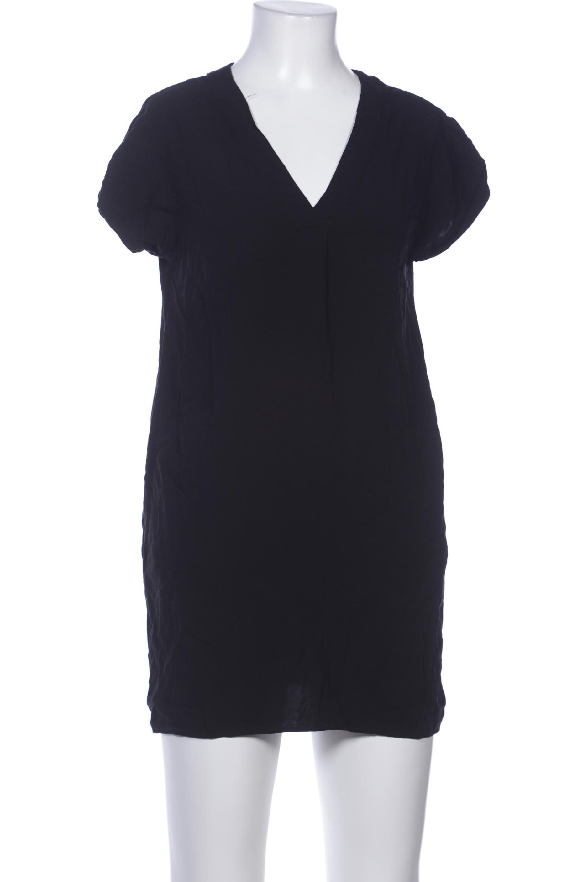 

GAP Damen Kleid, schwarz, Gr. 36
